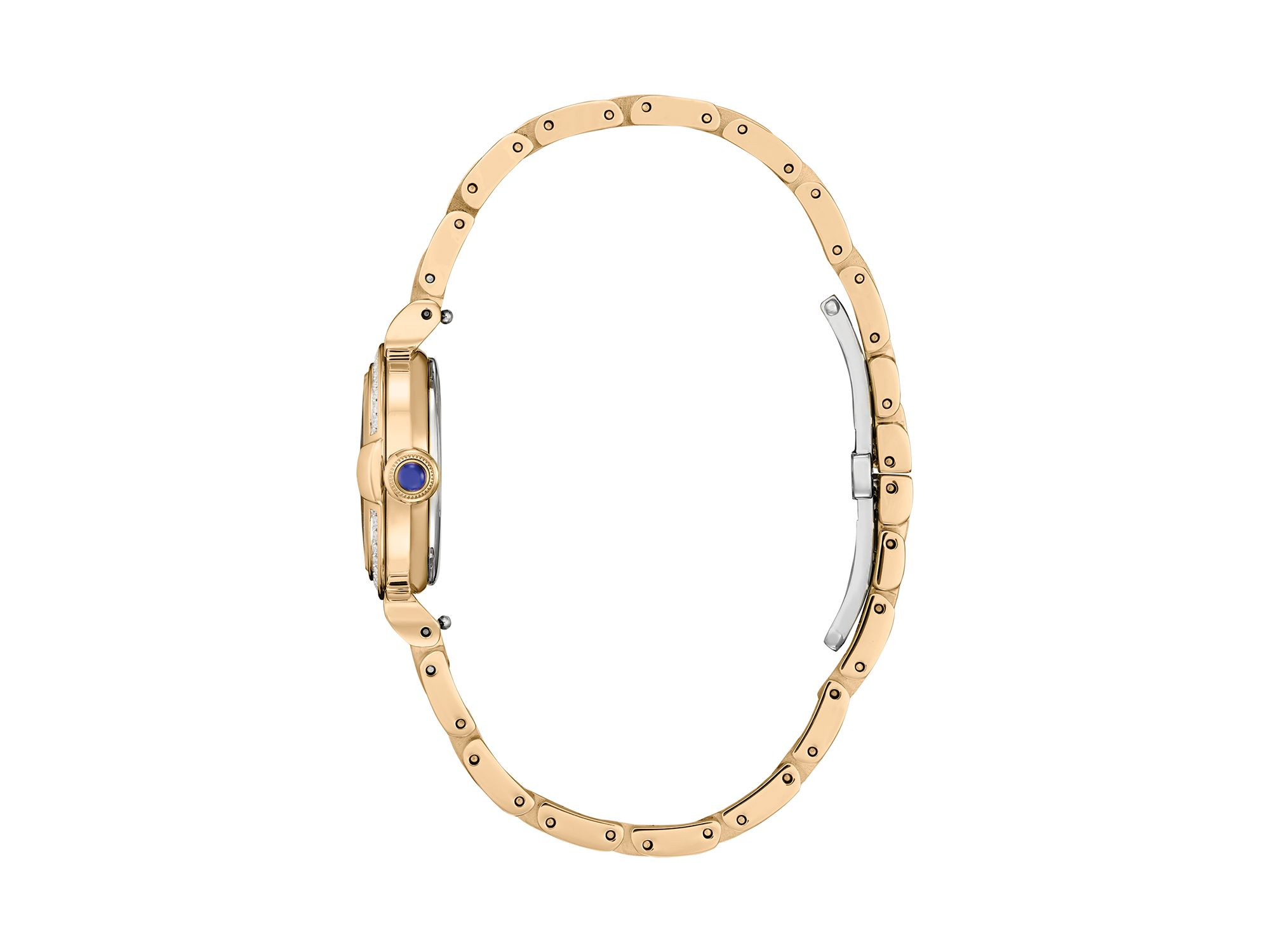 Eco Drive Classic Mae Watch, 26mm — Image 5
