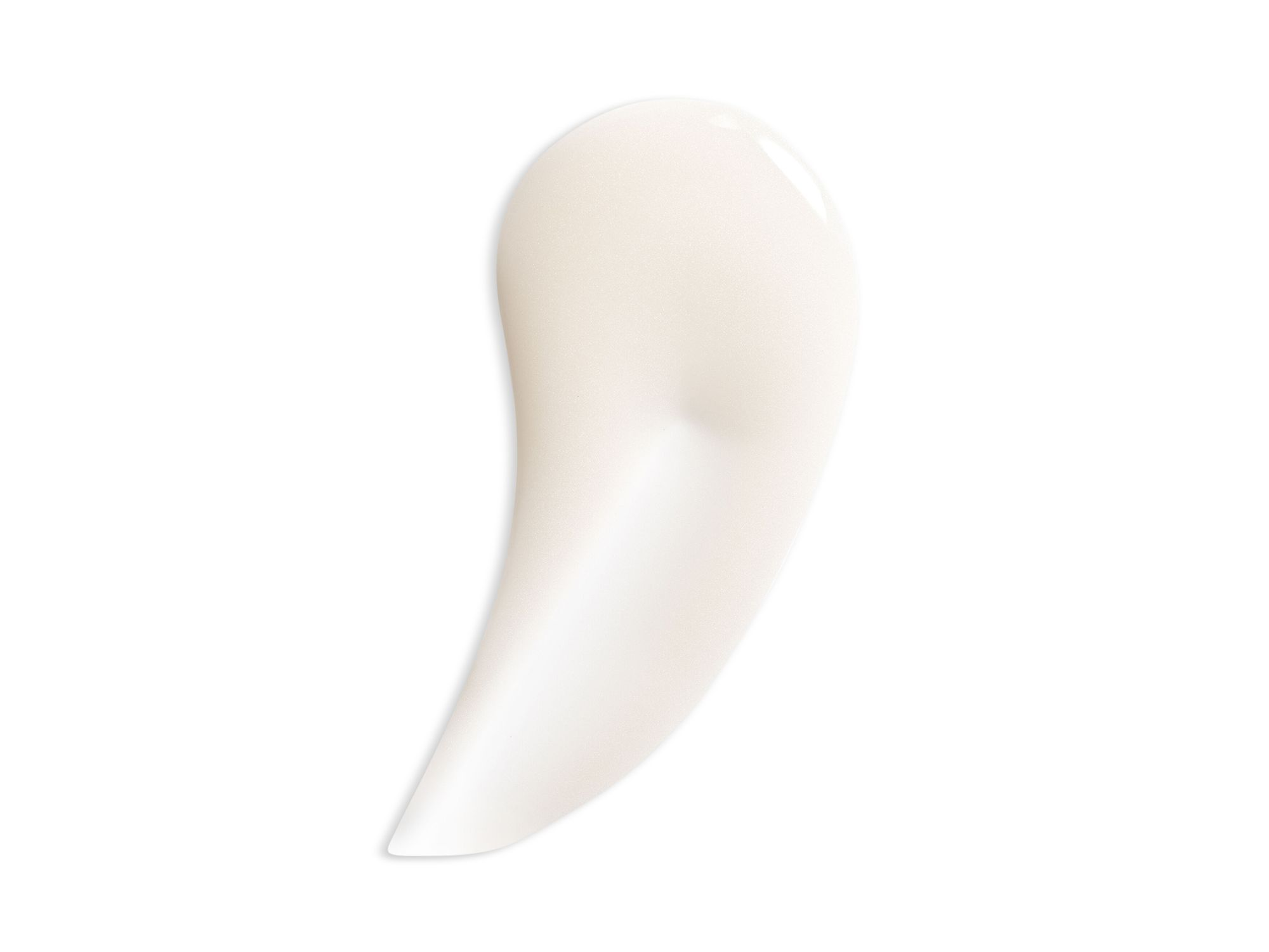Capture Pro-Collagen Shot 0.51 oz. — Image 5