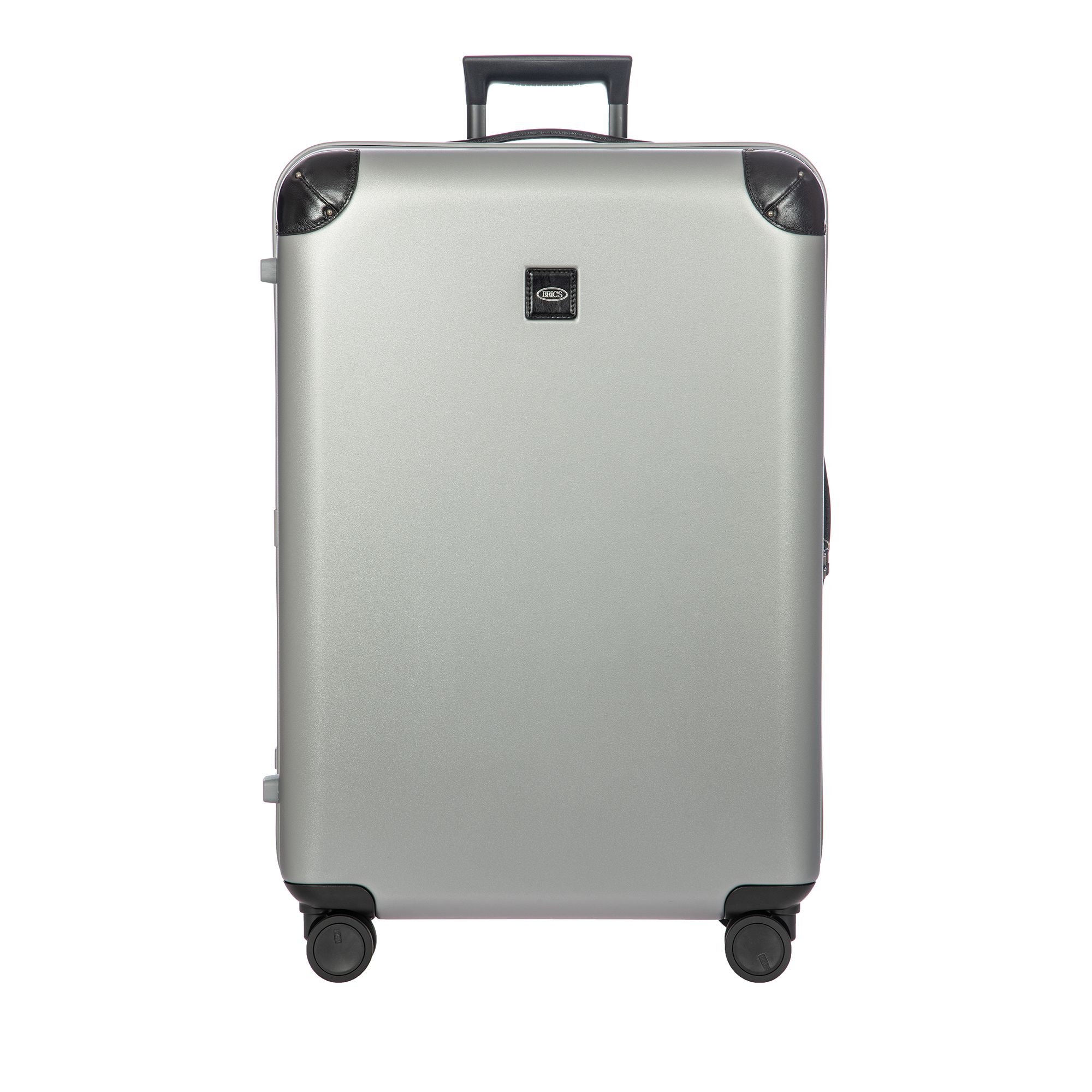 Amalfi 30" Spinner Suitcase — Image 3