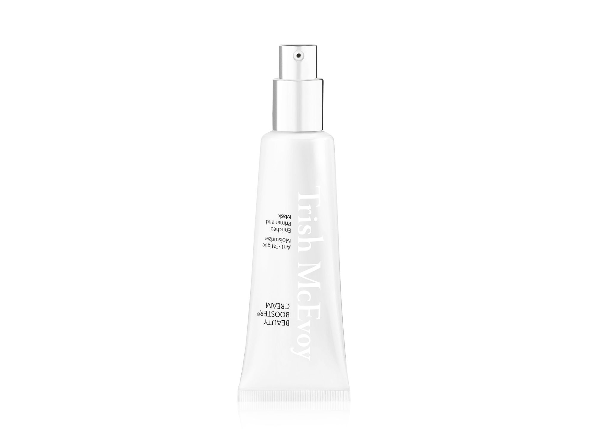 Beauty Booster™ Cream — Image 3