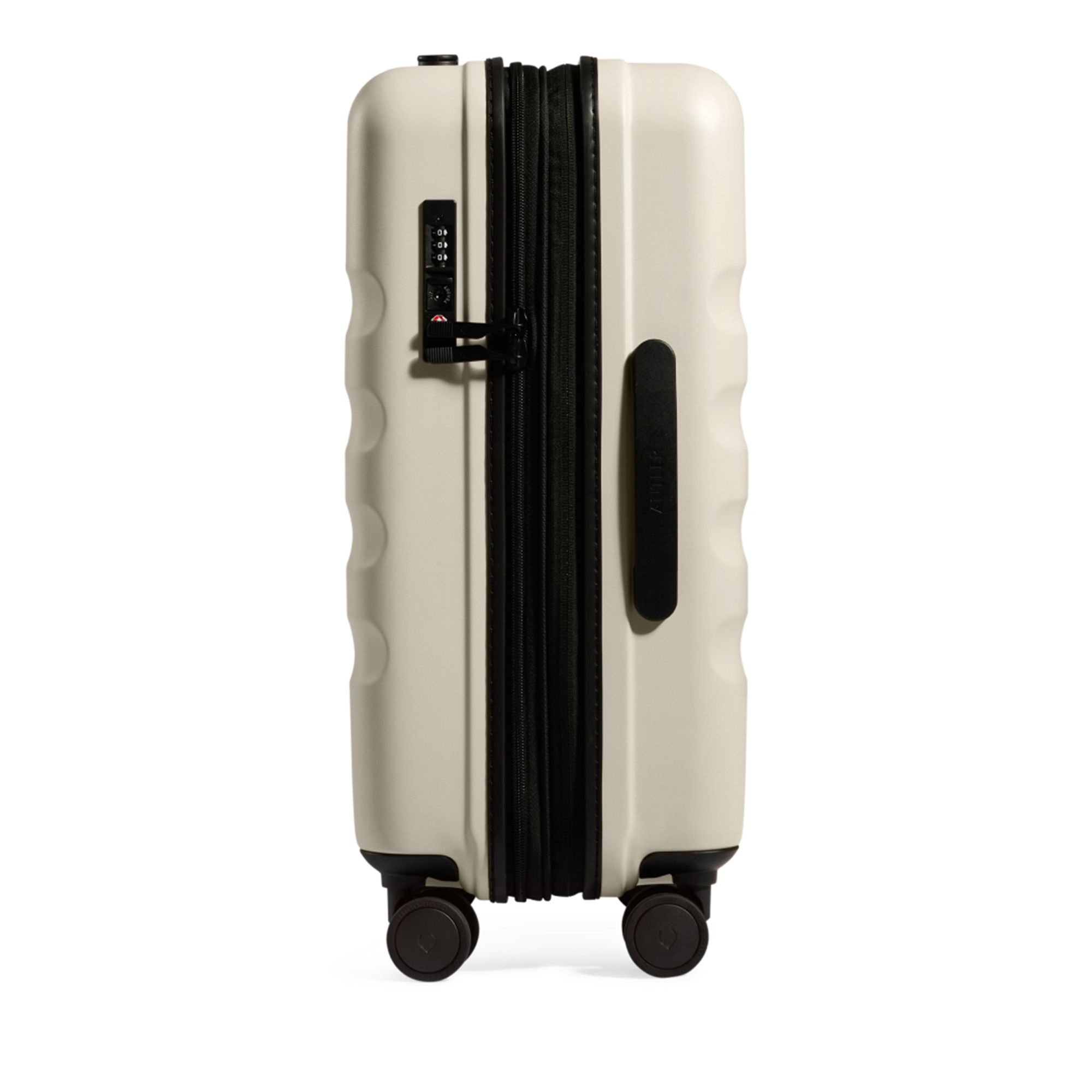 Icon Stripe Carry-On — Image 4