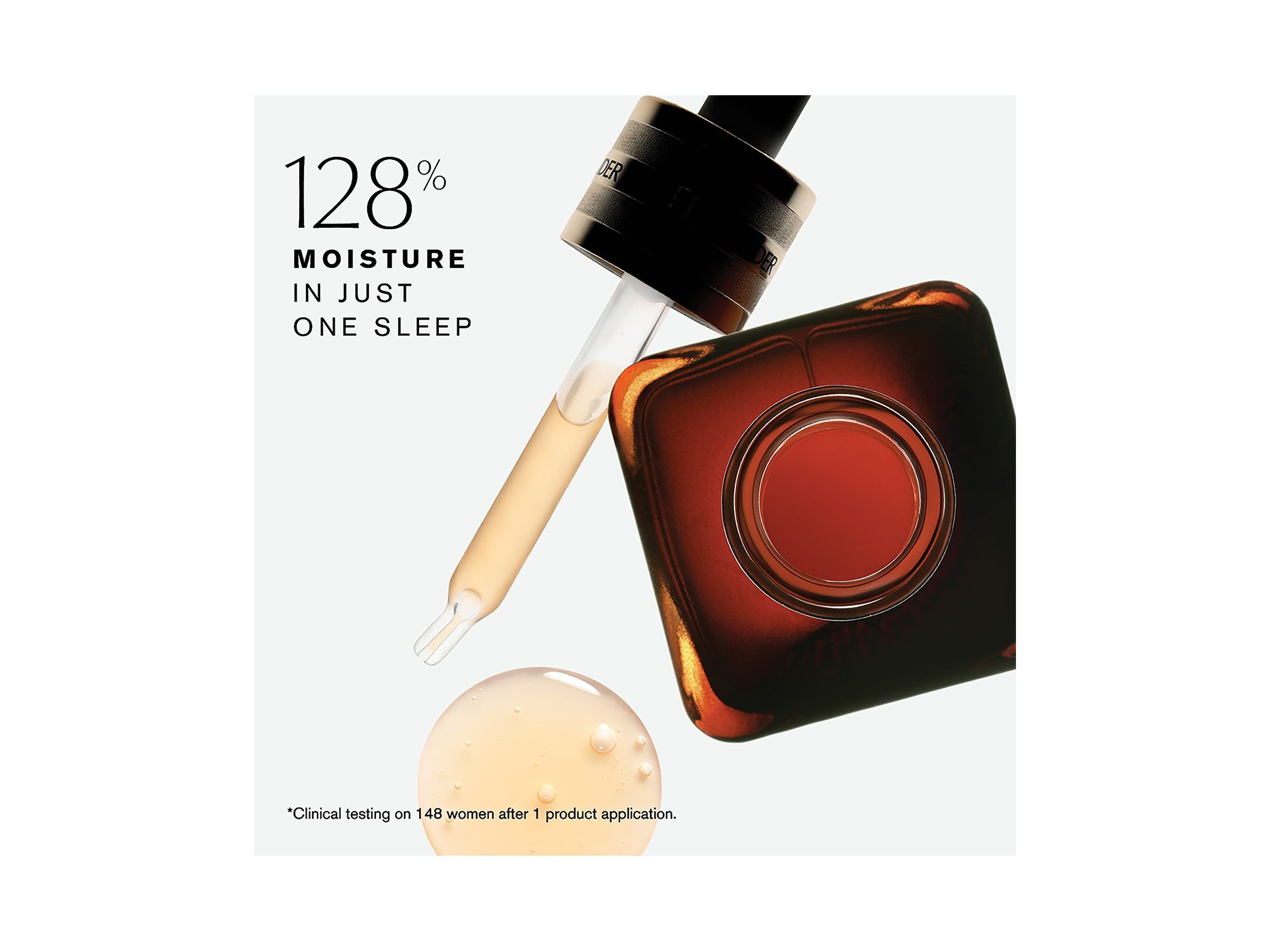 Nightly Renewal Skincare Set ($197 value) — Image 23