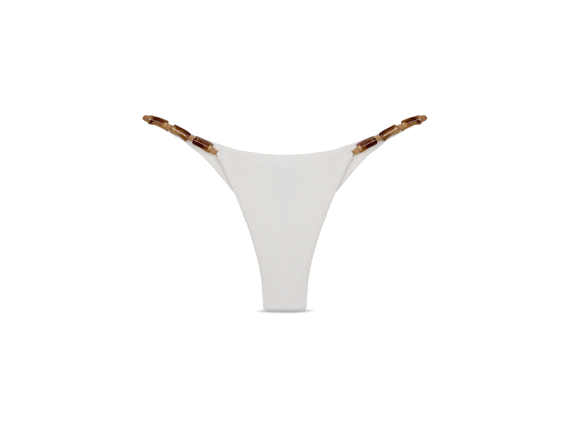 Firenze Lesley Cheeky Coverage Bikini Bottom — Image 4