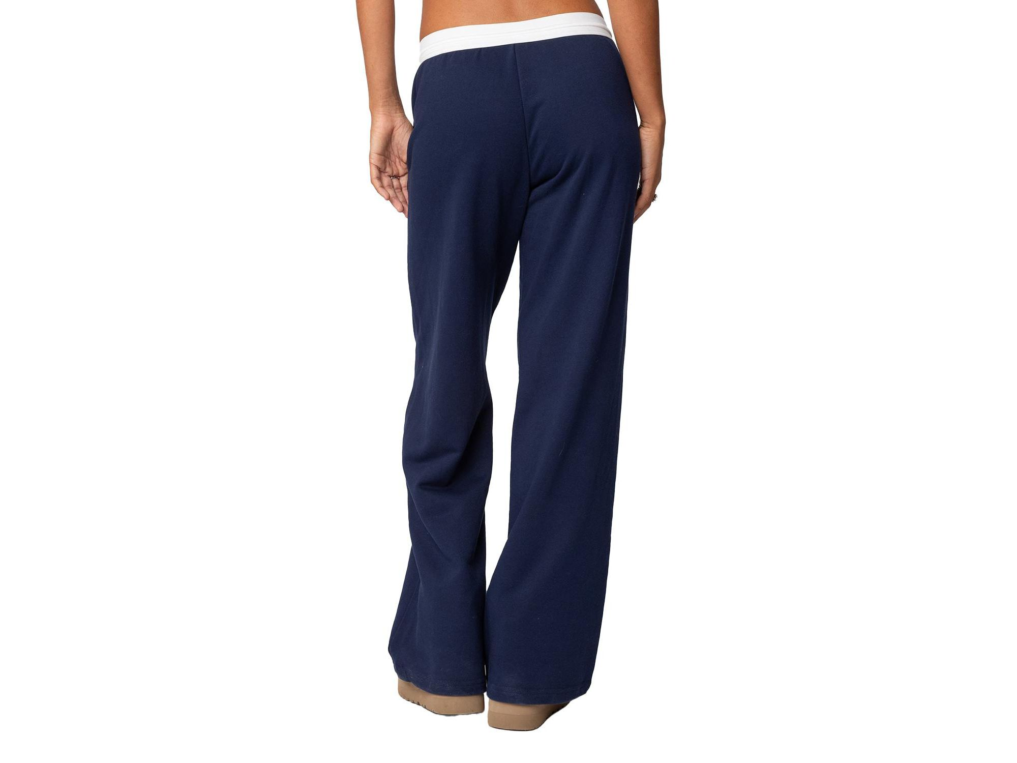 Brookie Sweatpants — Image 3