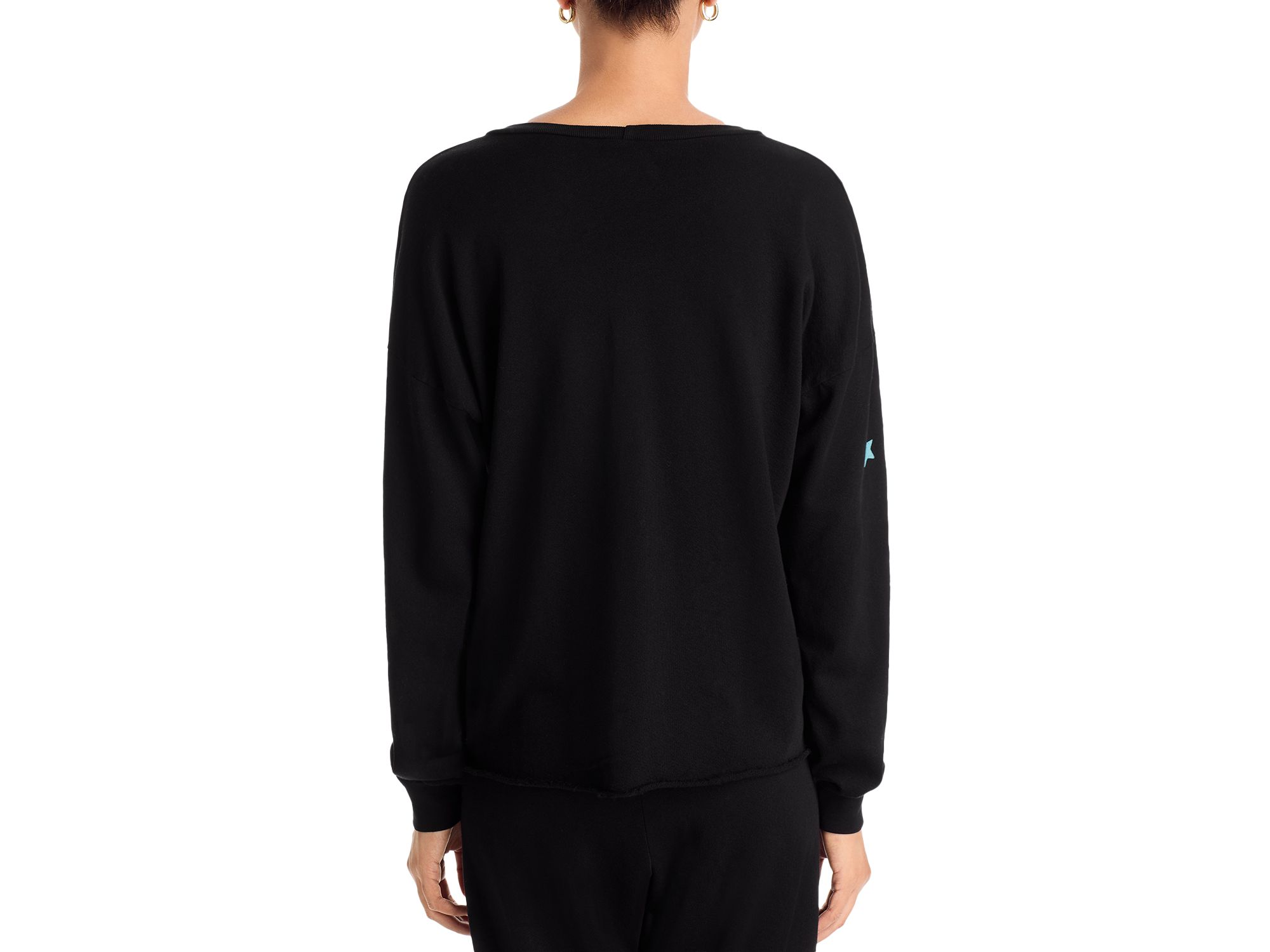 Tessa Pullover - Exclusive — Image 3
