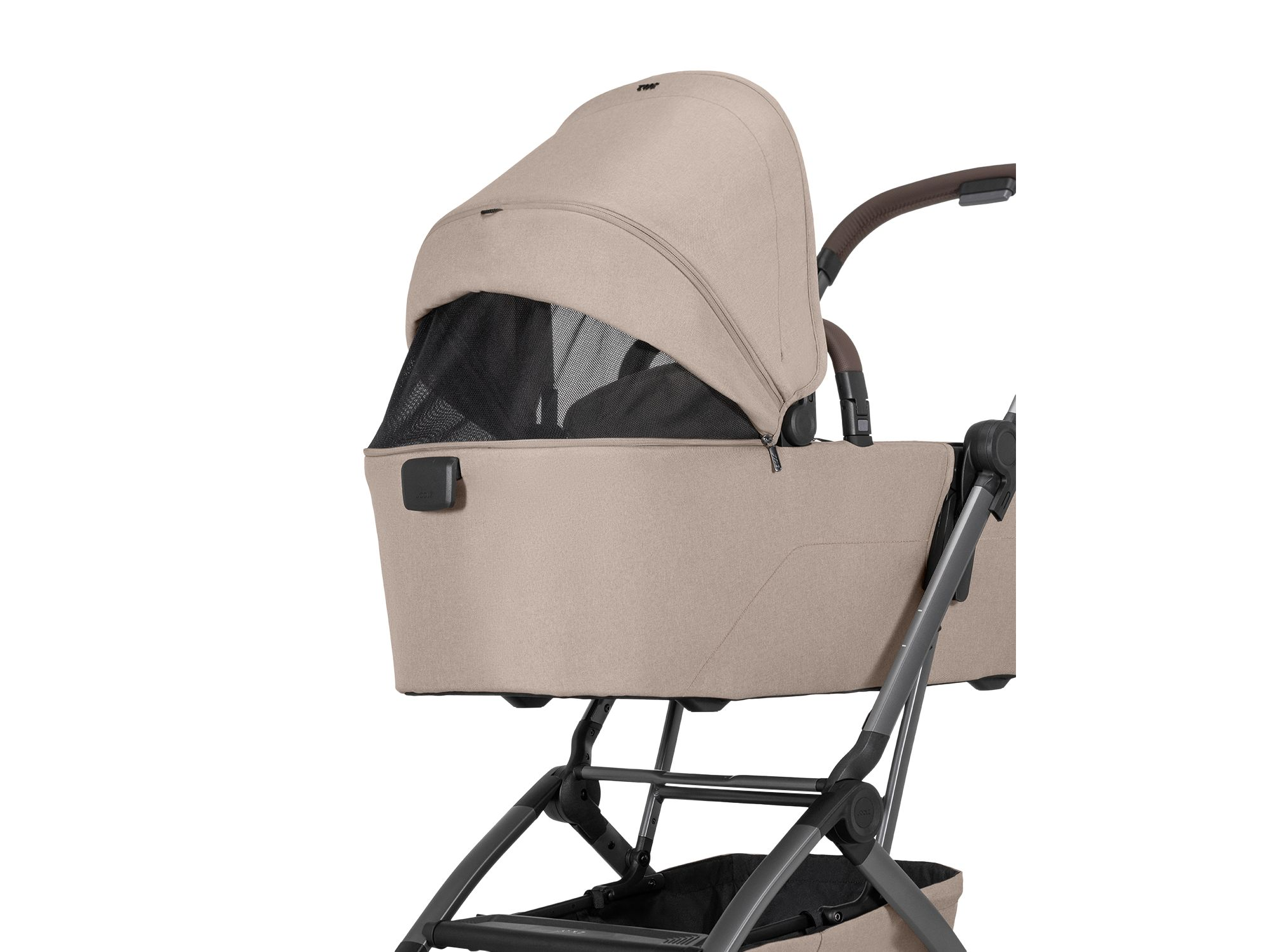 Aer2 Cot — Image 3