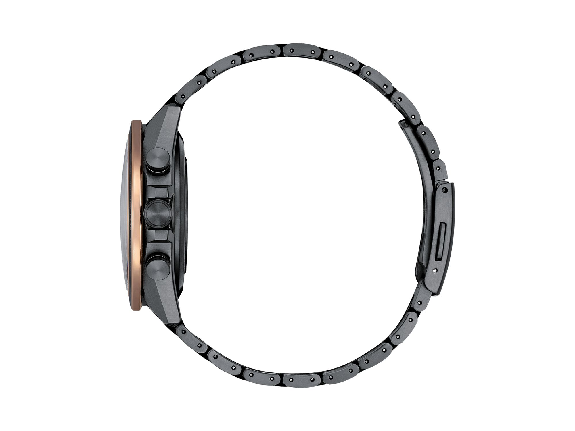 Attesa Chronograph, 45mm — Image 3