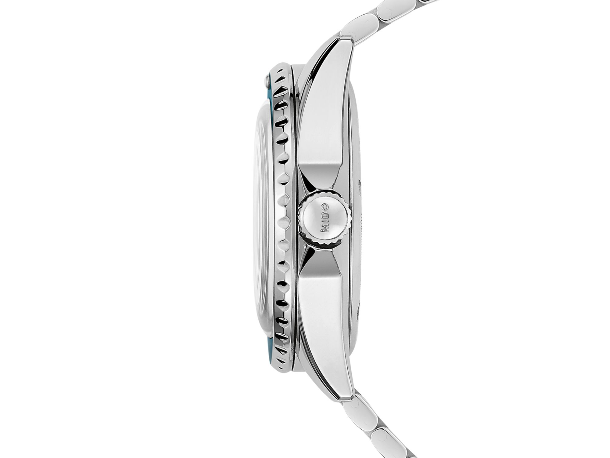 Ocean Star Watch, 40.5mm — Image 5