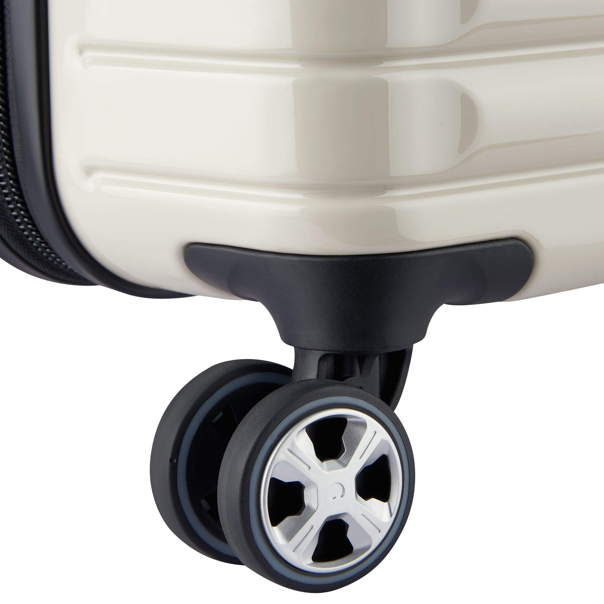 Cruise 3.0 26" Spinner Trunk — Image 7