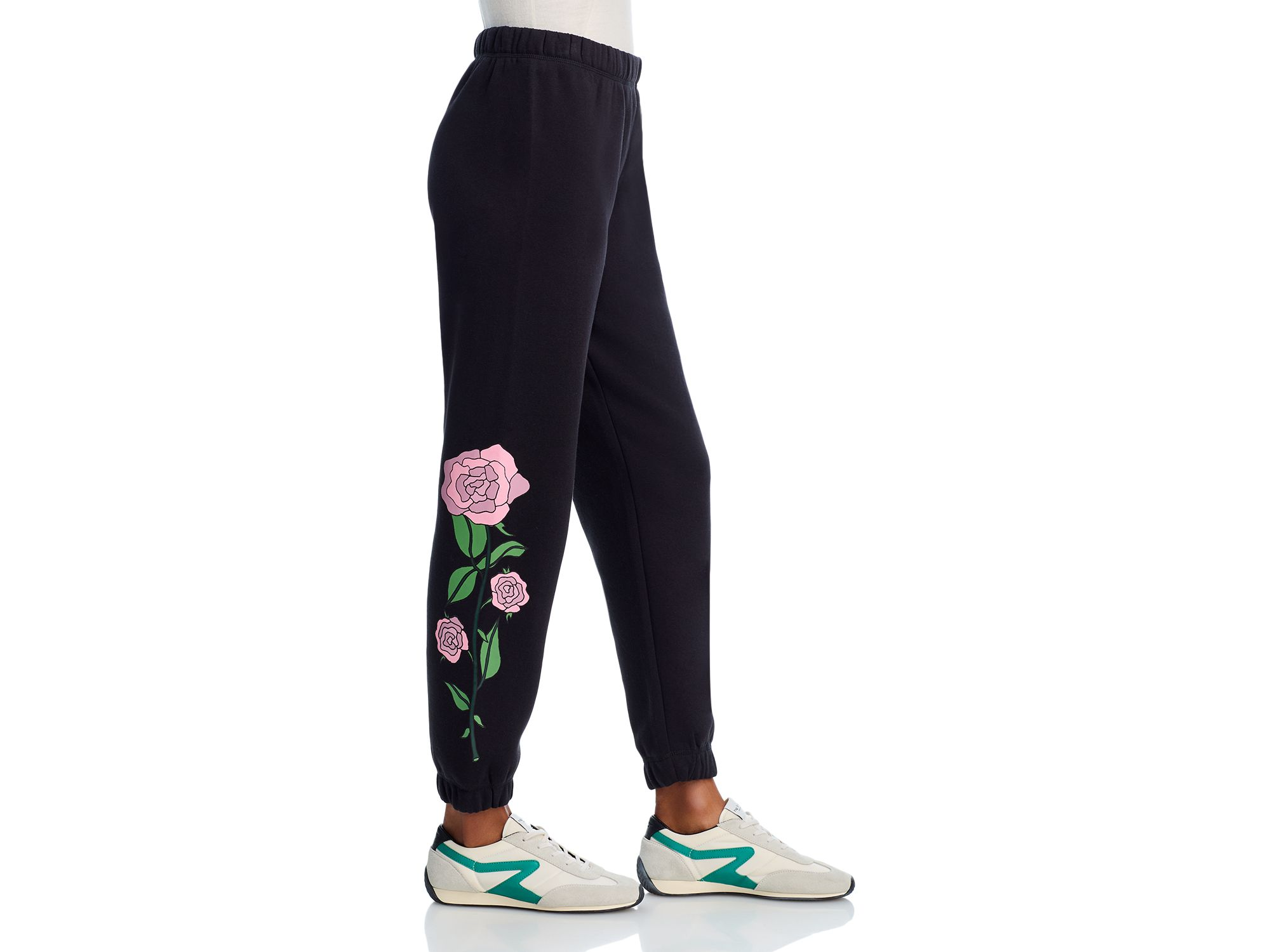 Ring Around the Rosie Sweatshirt & Sweatpants - Exclusive — Image 6
