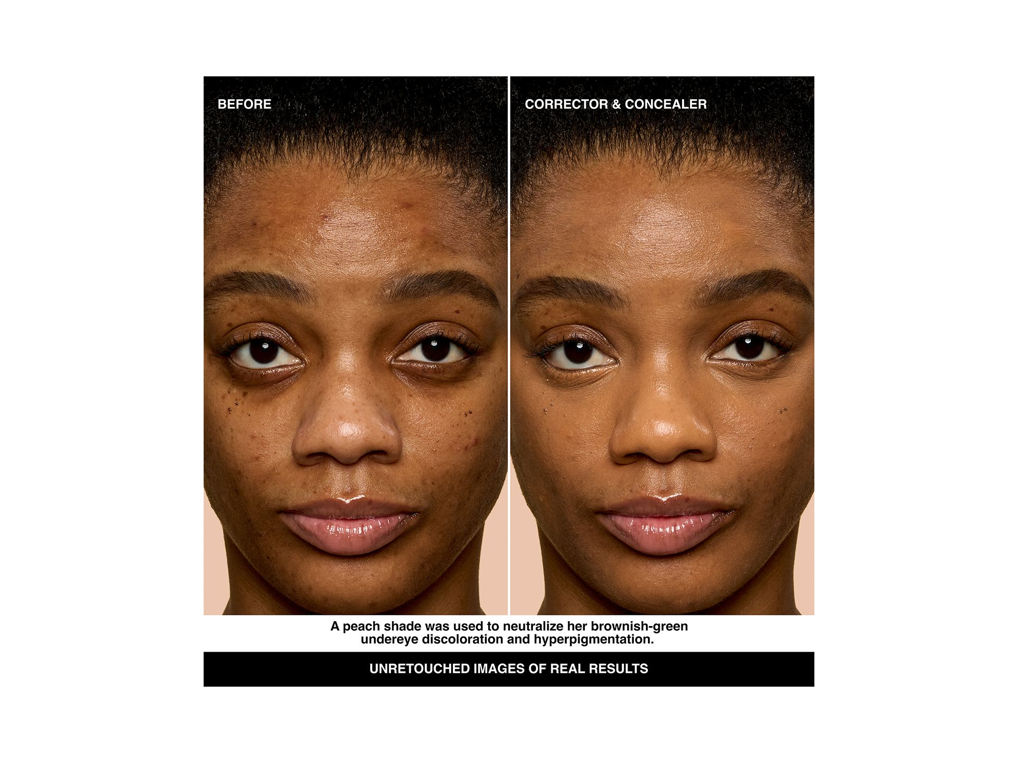 Under-Eye Corrector — Image 3