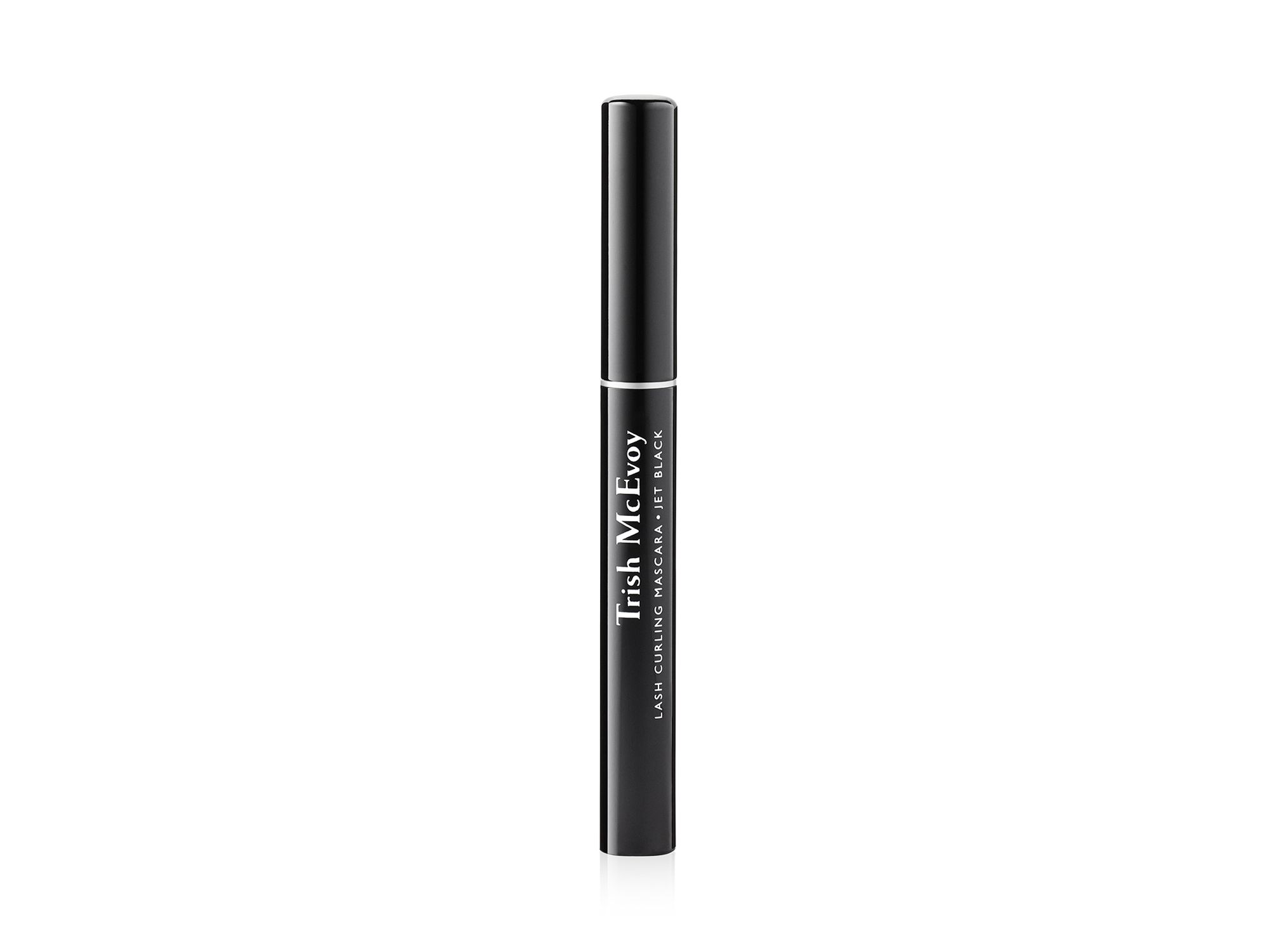 Lash Curling Tubular Mascara — Image 3