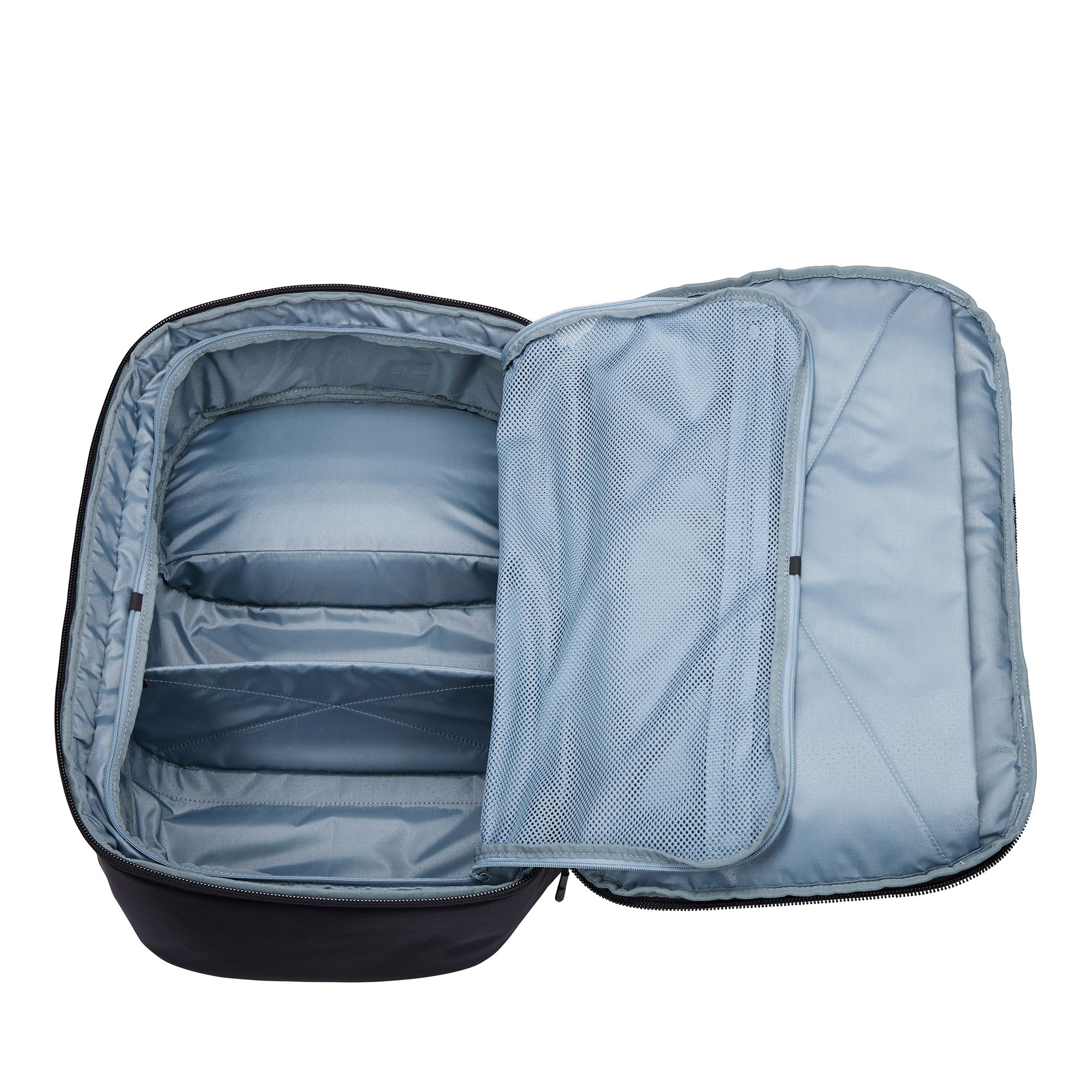 Subterra 2 Convertible Carry On — Image 3