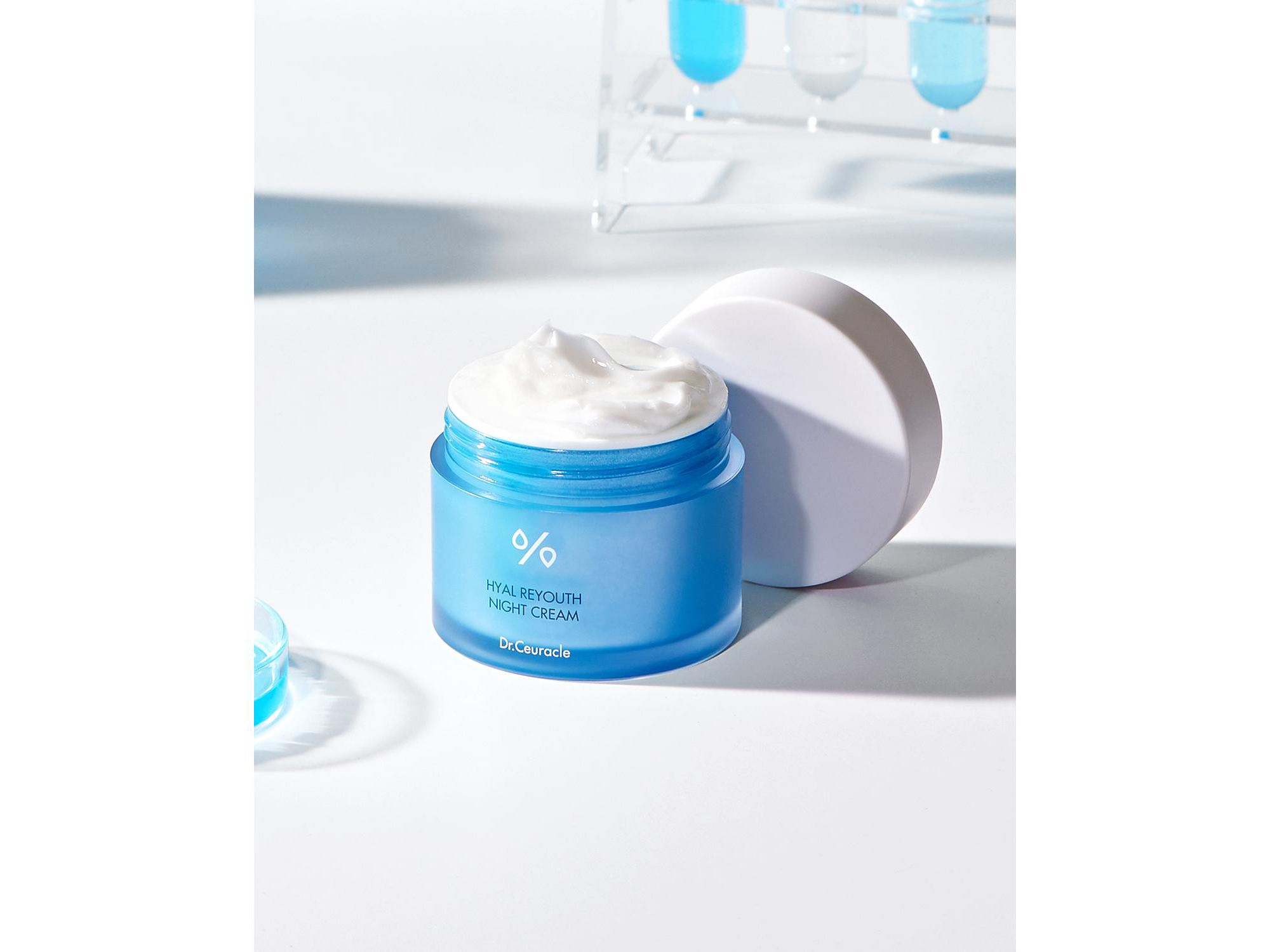 Hyal Reyouth Glowing Set — Image 7