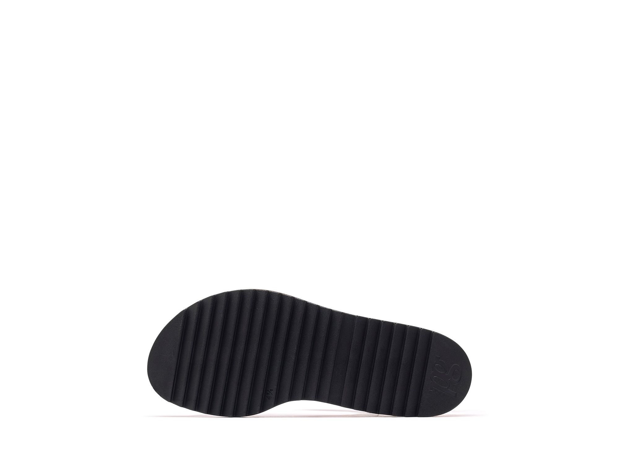 Women's Tippi Sandals — Image 6