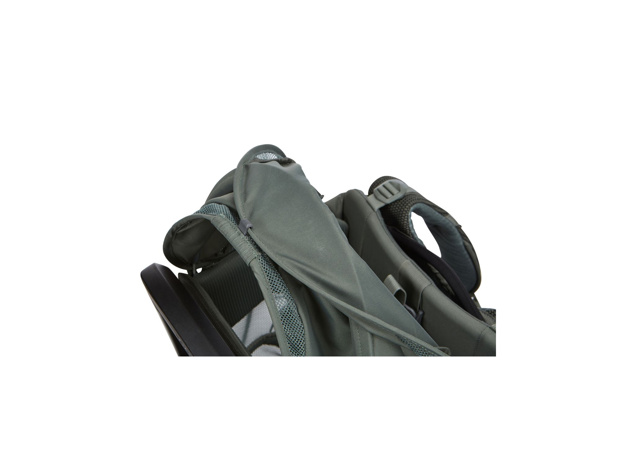 Sapling Child Carrier Backpack — Image 40