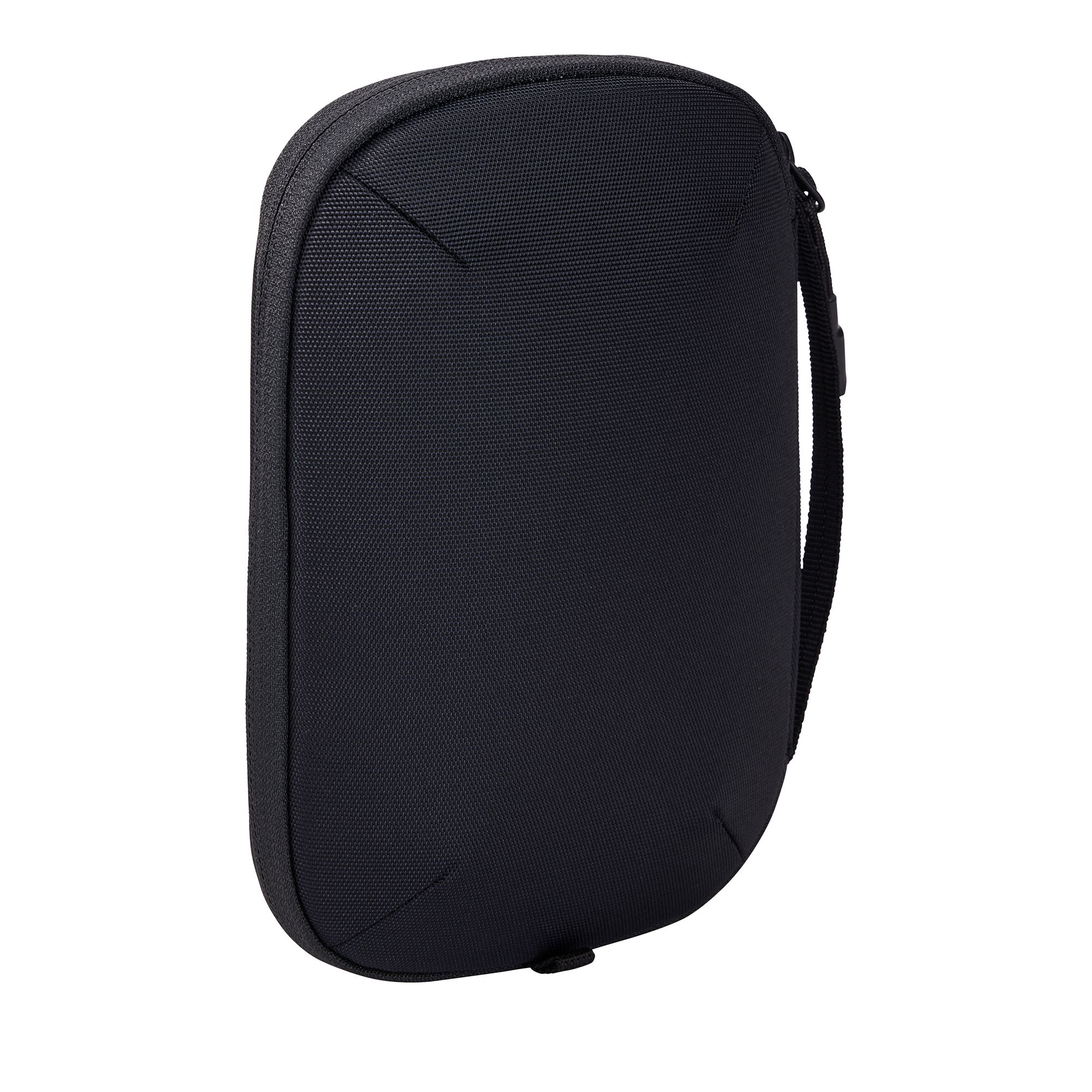 Subterra 2 PowerShuttle Electronics Bag — Image 9