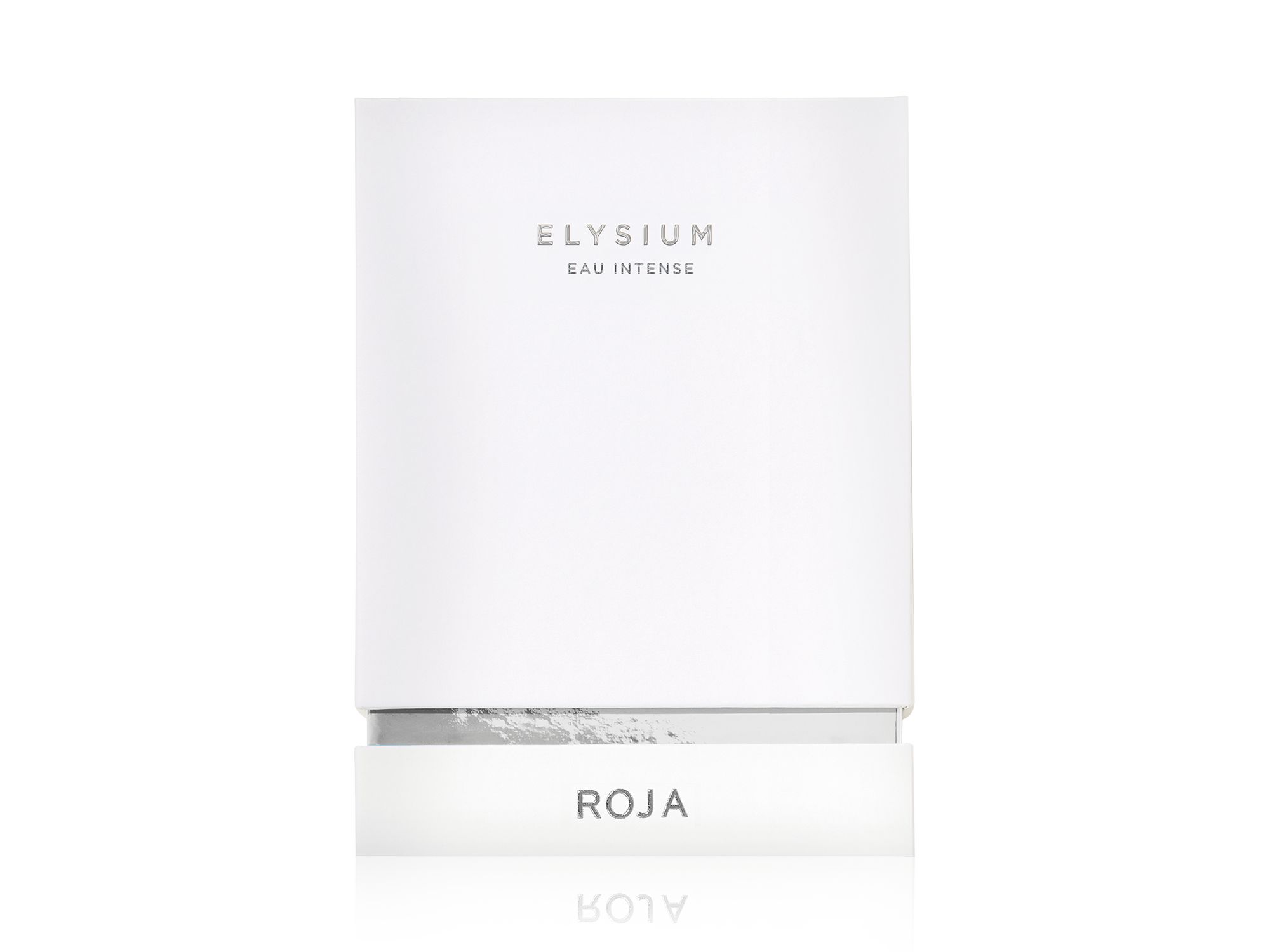 Elysium Eau Intense 3.4 oz. — Image 6