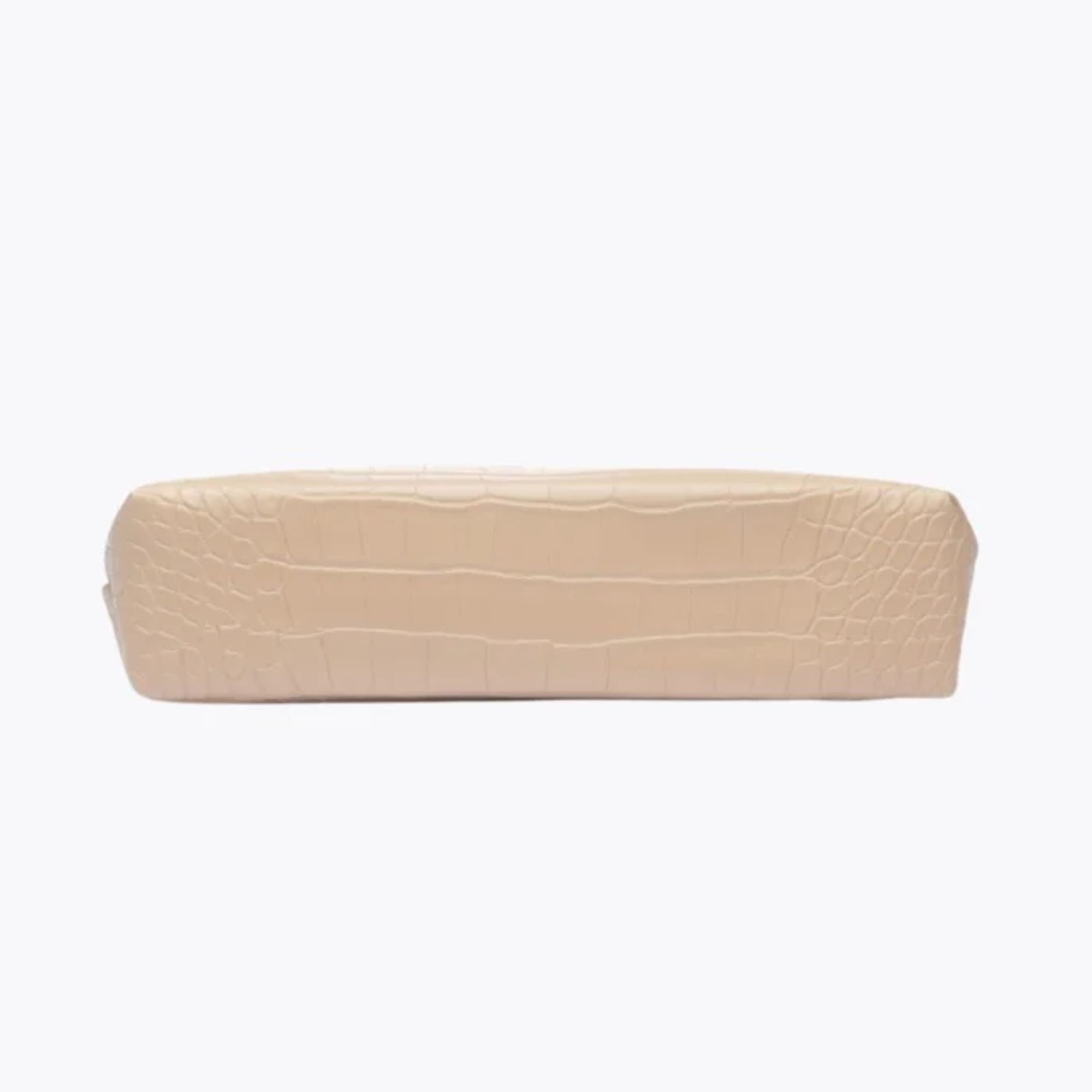 The Snacker Pouch — Image 5
