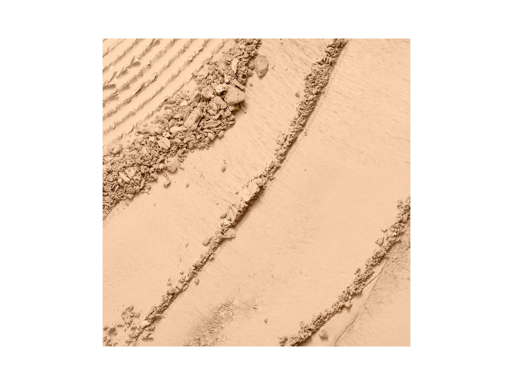 Dual Finish Multitasking Powder Foundation — Image 24