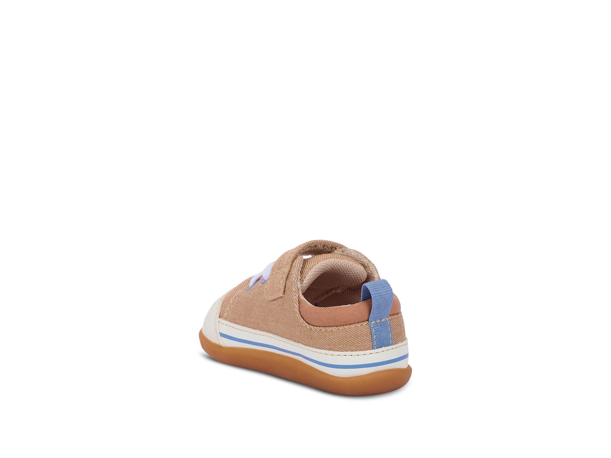 Boys' Stevie Mini Sneakers - Baby, Toddler — Image 3