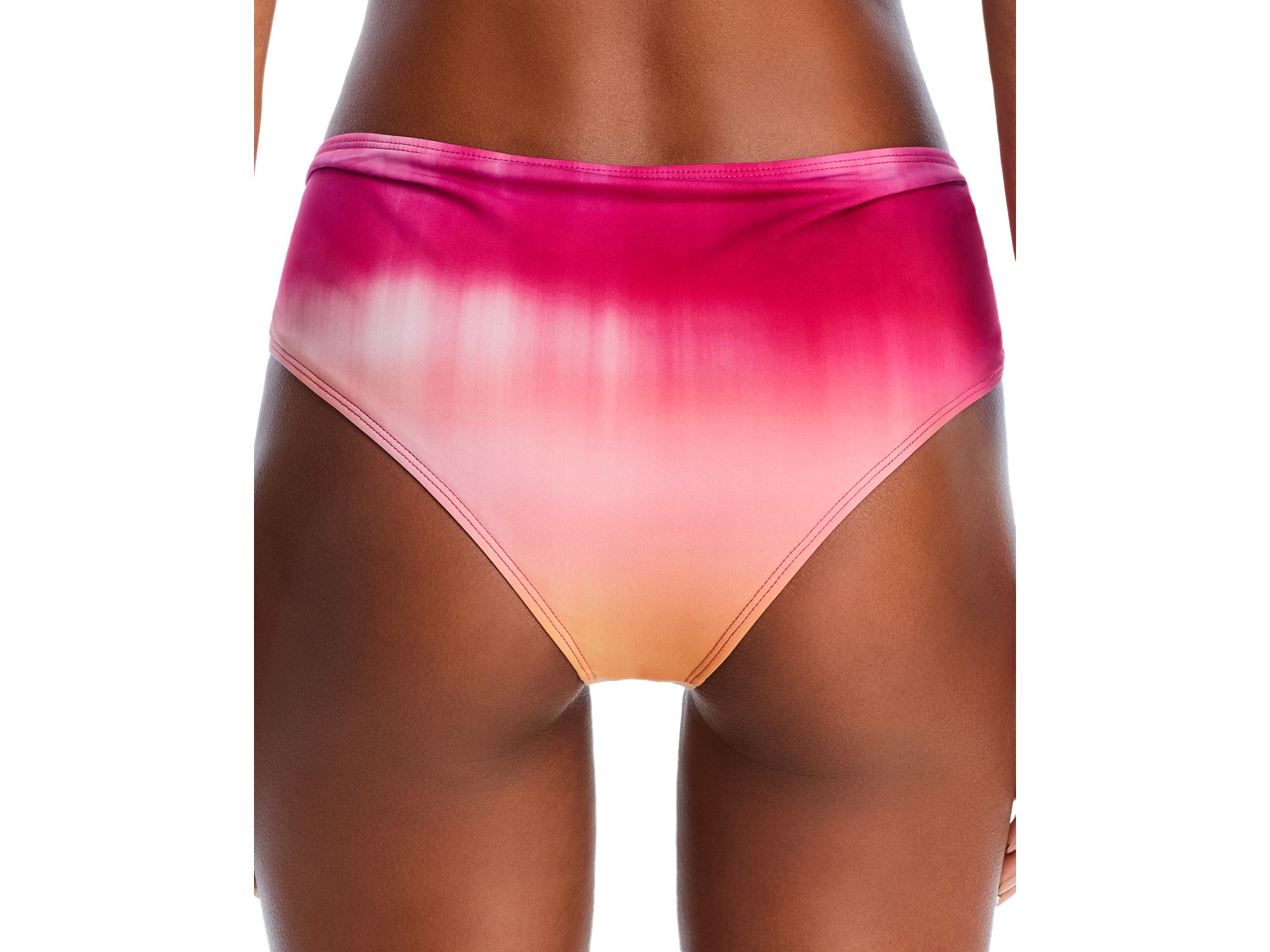 Rubie Bikini Top & Samirah Bikini Bottom — Image 5