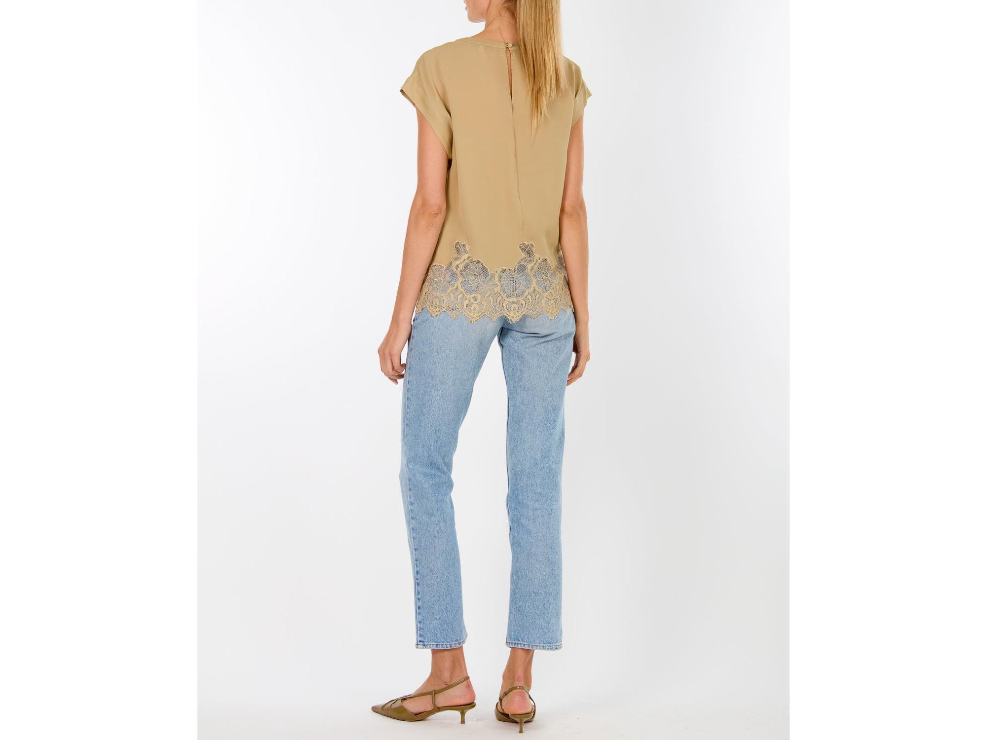 Evrin Top — Image 3