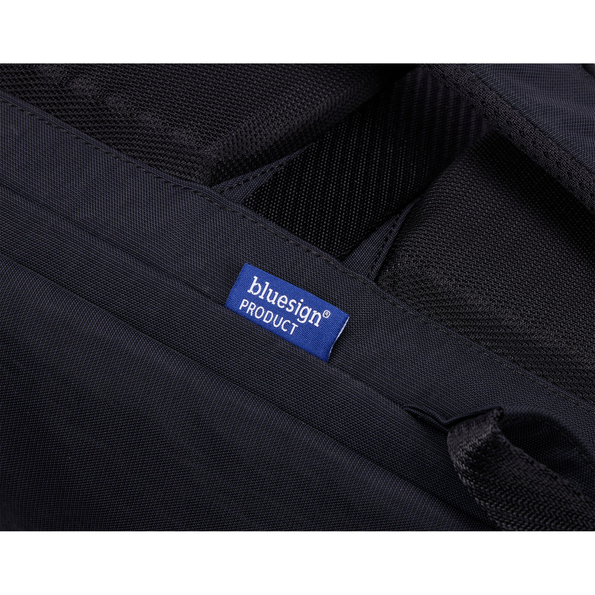 Paramount 24L Backpack — Image 3