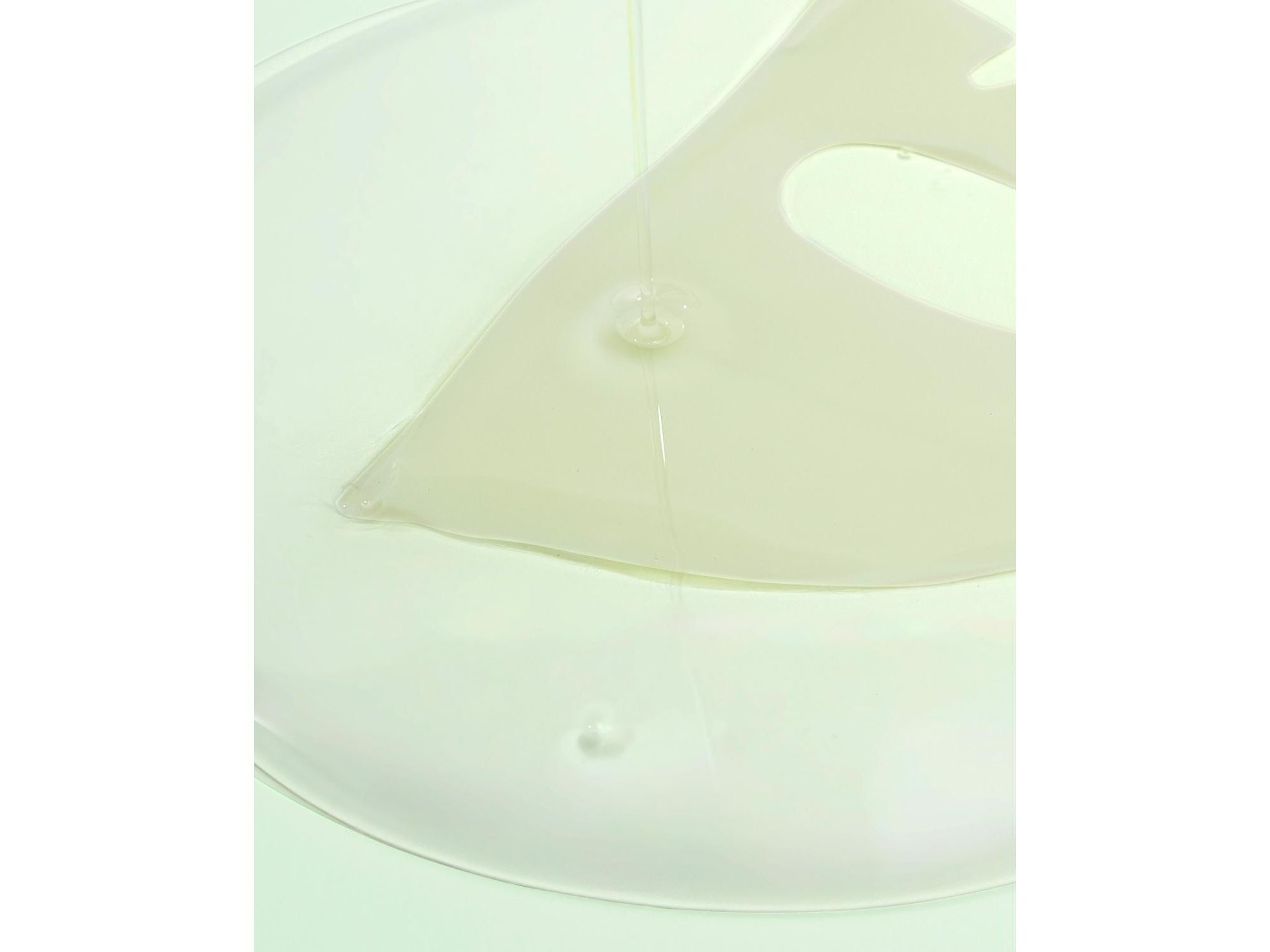 Calming Repair Cica Gel Mask — Image 5