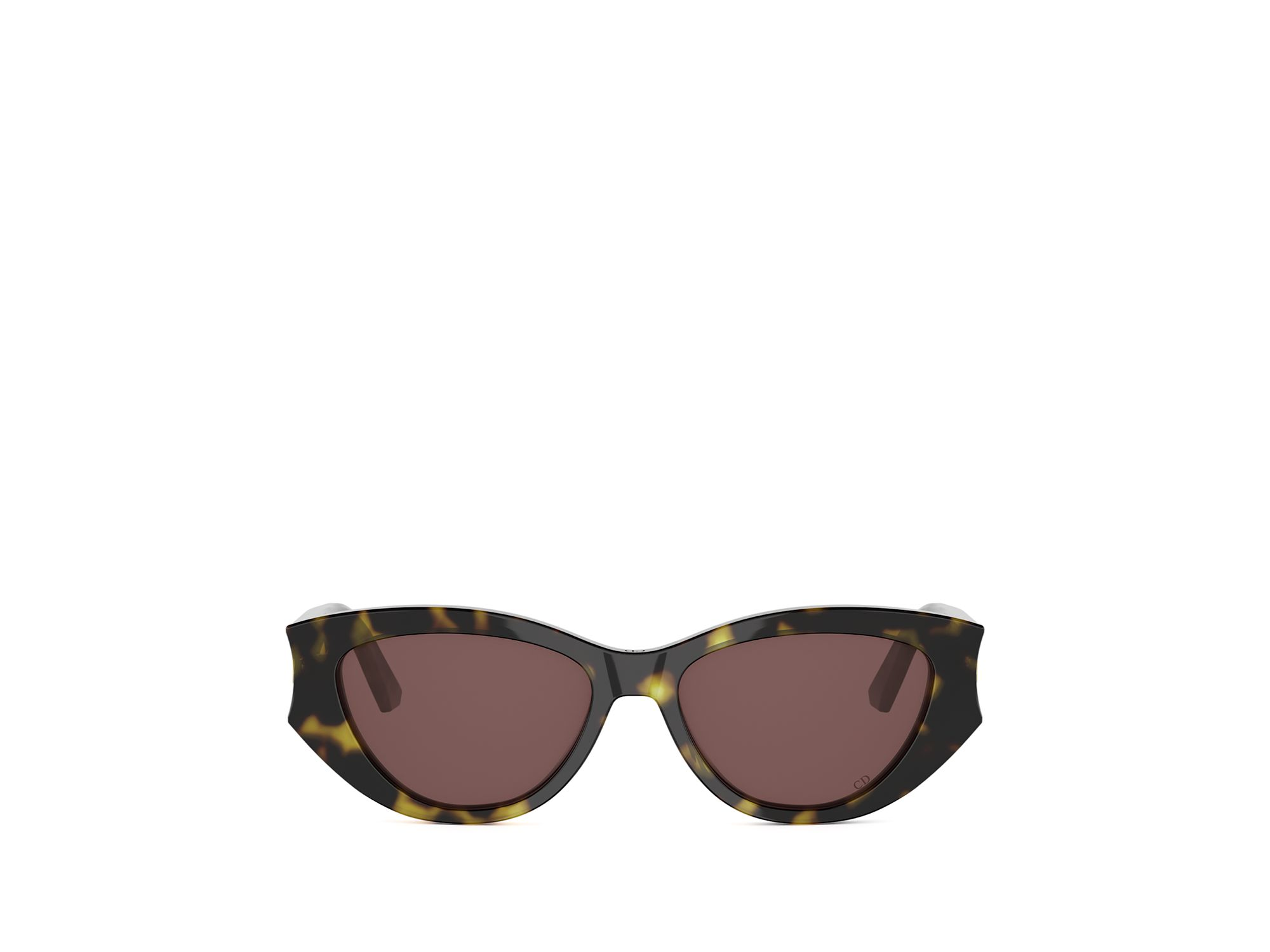 Glow B1I Oval Sunglasses, 53mm — Image 7