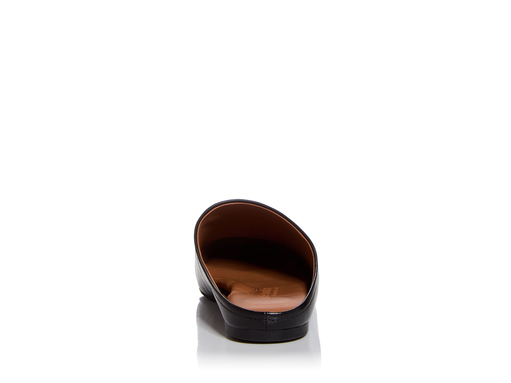 Women's Wanda Mules — Image 13