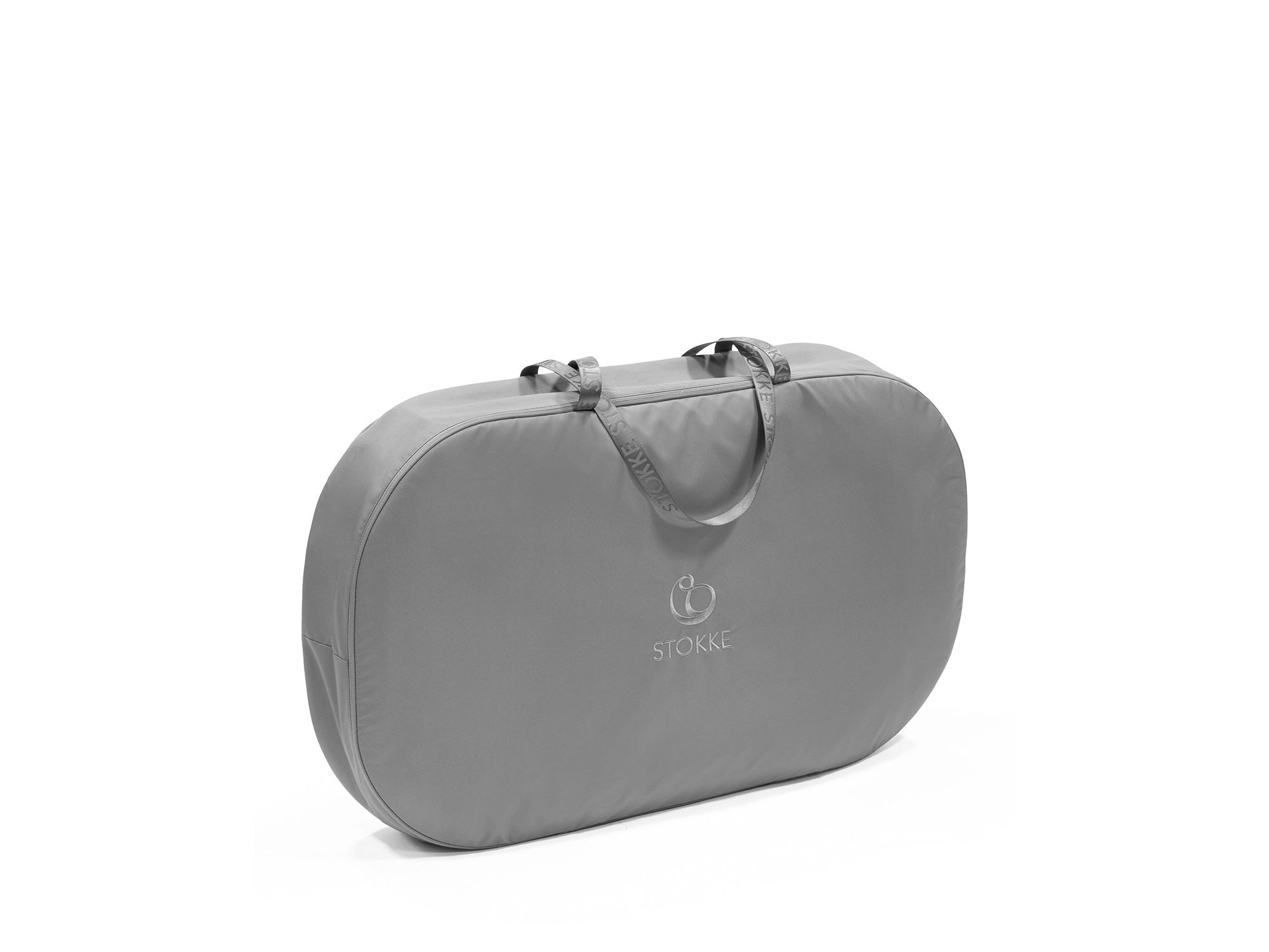 Snoozi™ Bag — Image 4