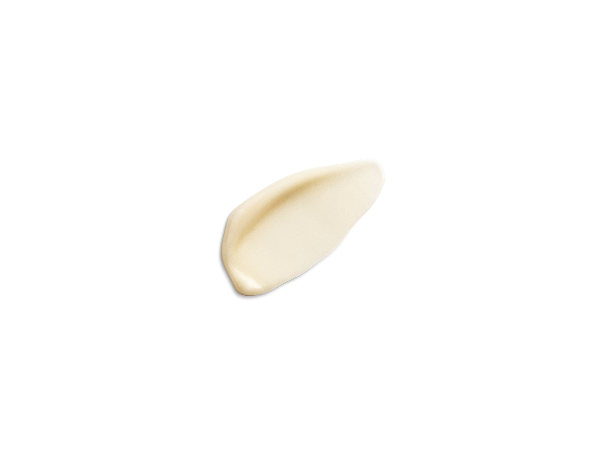 Diamond Life Infusion — Image 4