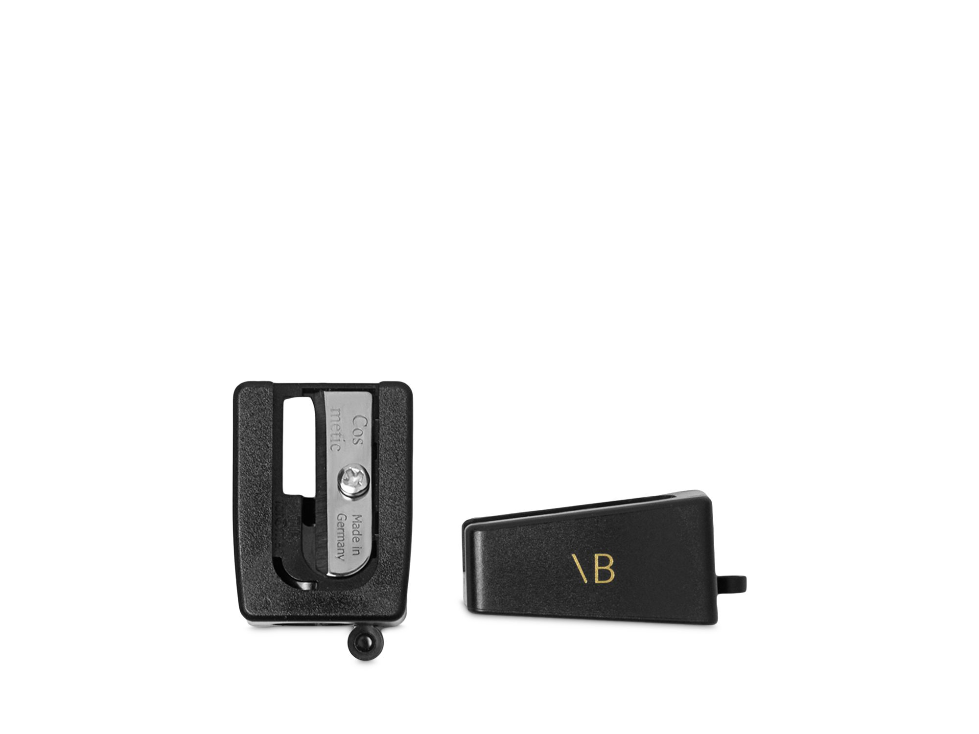 Pencil Sharpener - Image 1