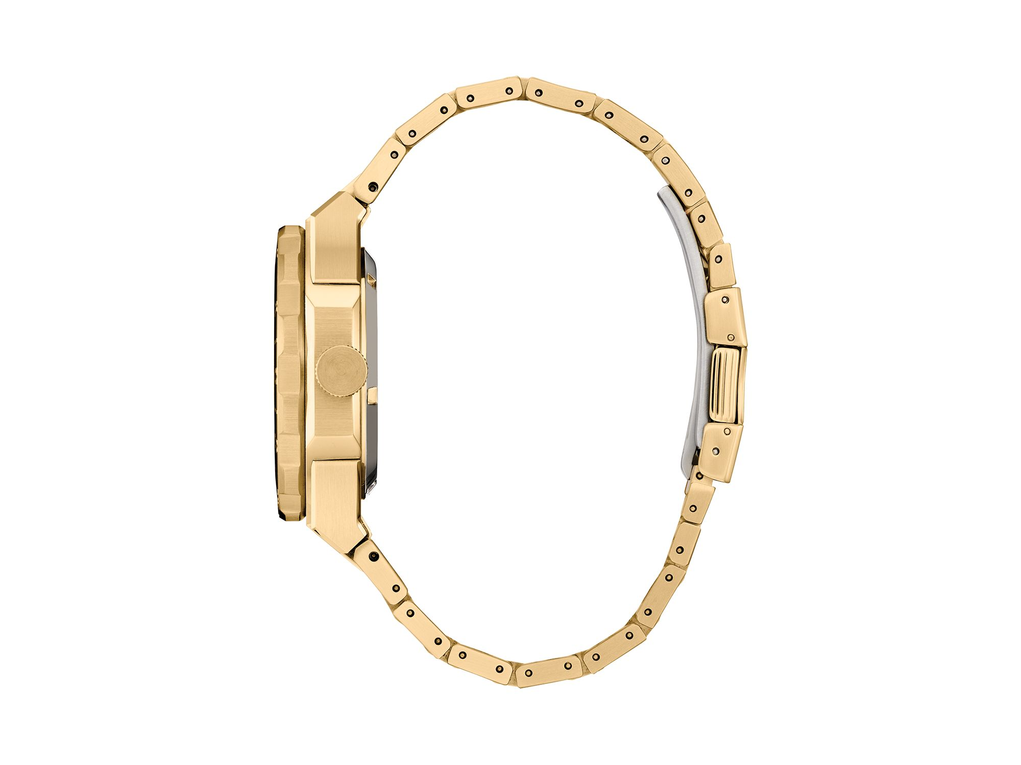 Series 8 GMT Watch, 41mm — Image 5