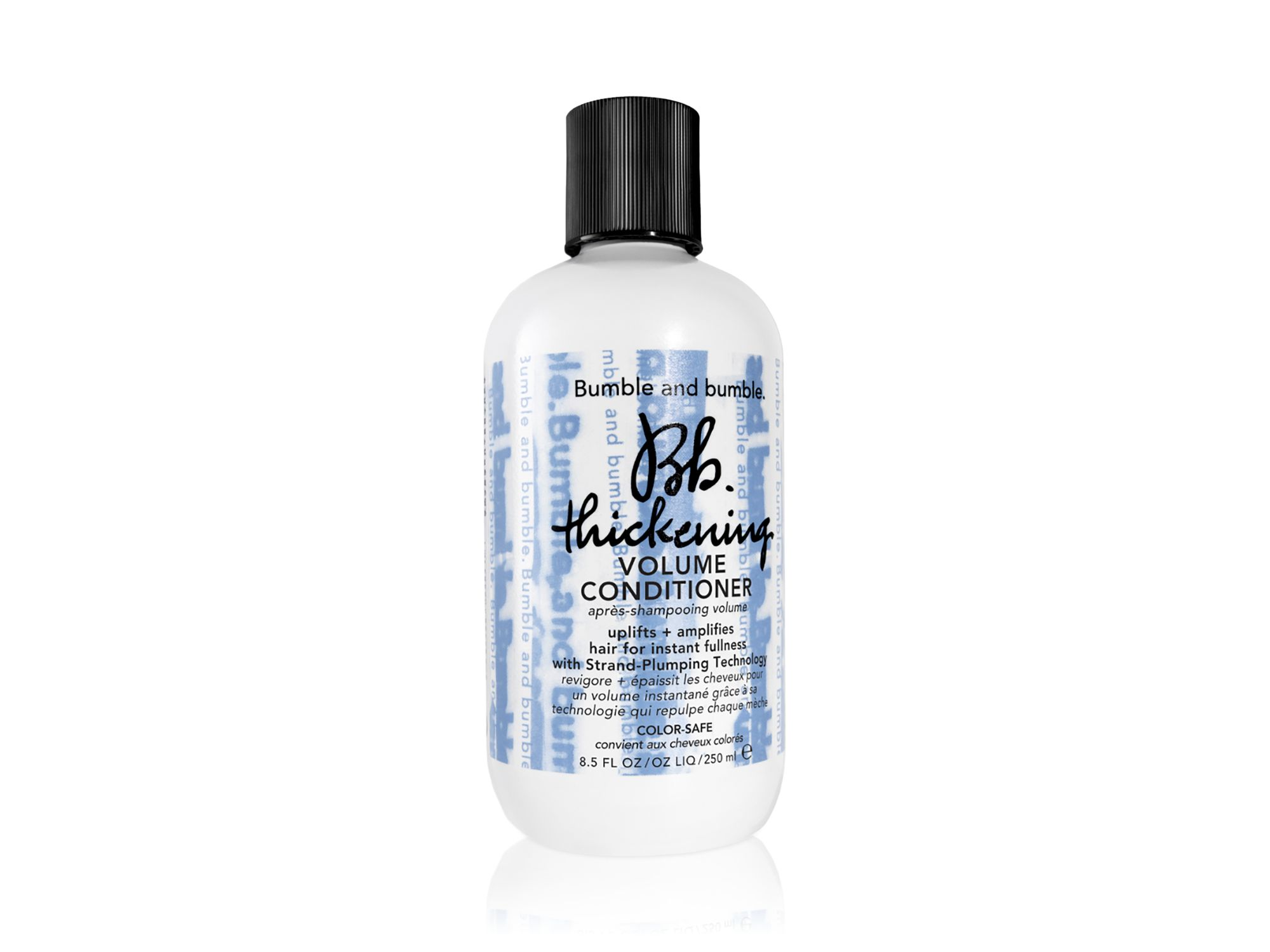 Thickening Volume Conditioner — Image 5
