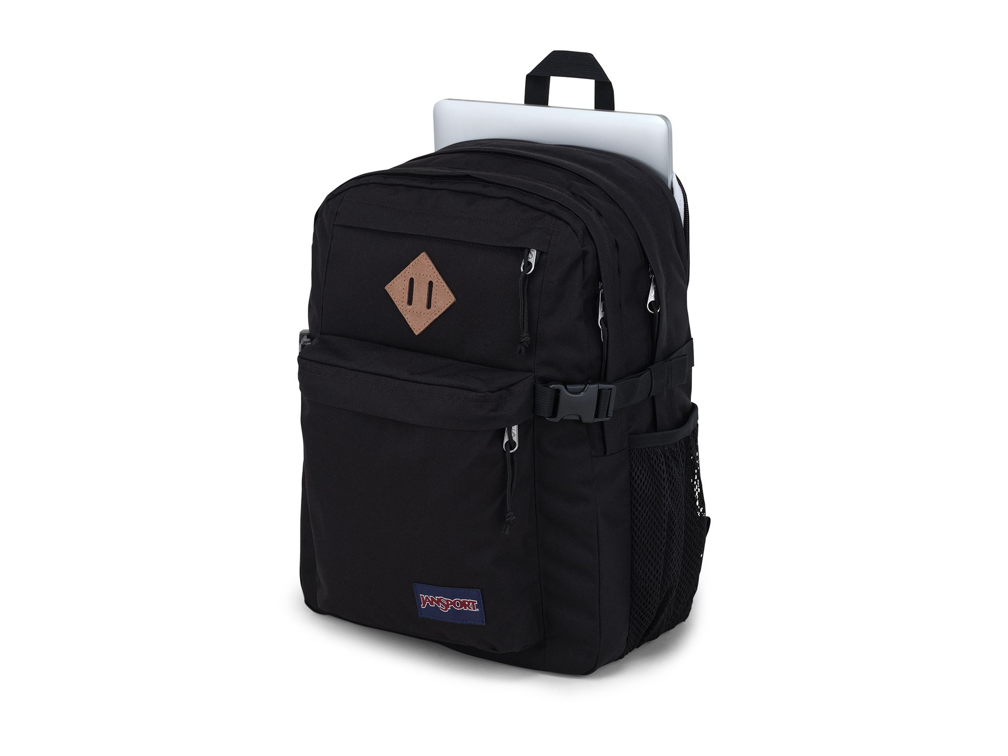 Main Campus Backpack — Image 7