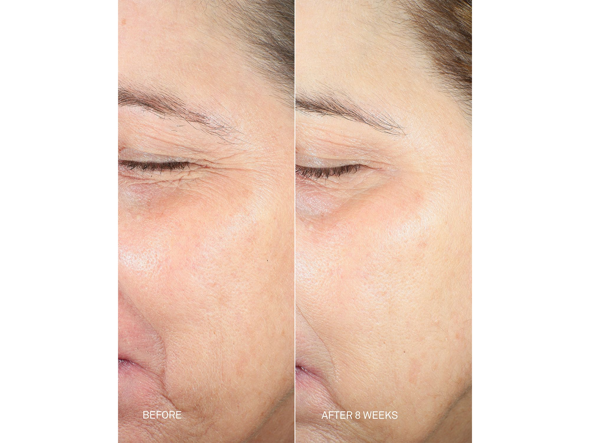 Skin Longevity Nighttime Oil 1.7 oz. — Image 3