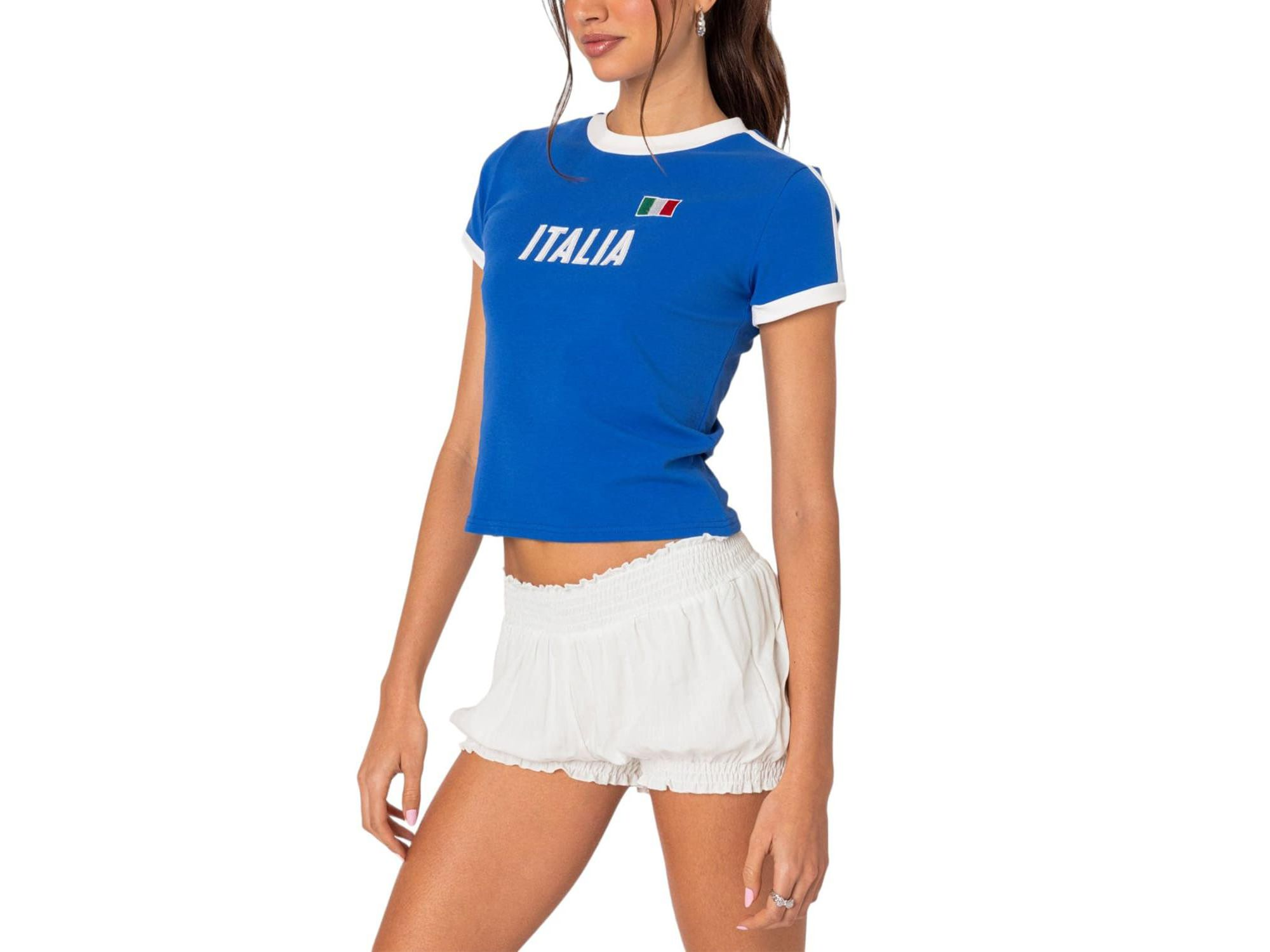 Italy Tee — Image 3