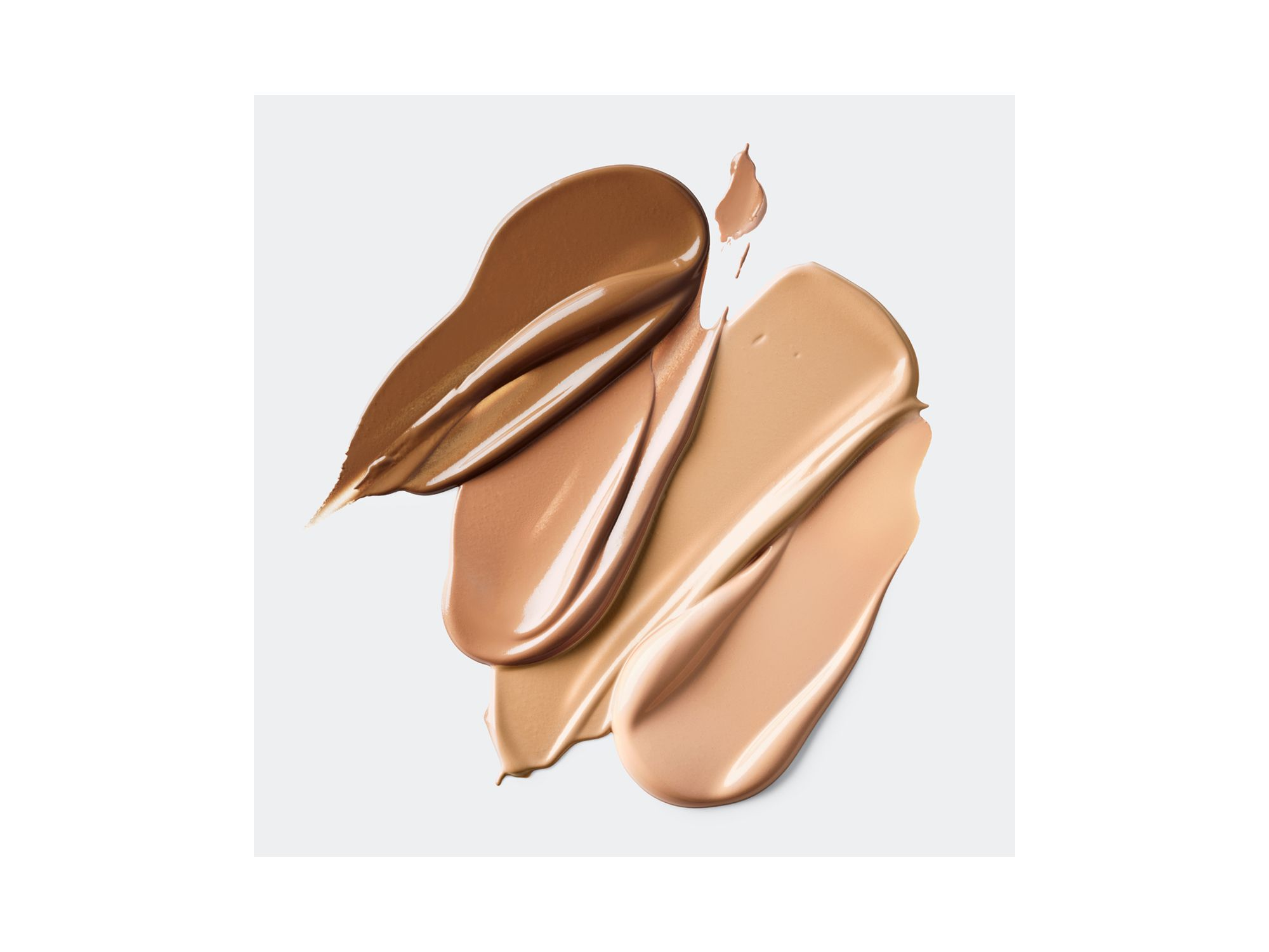 Acne Solutions™ Liquid Makeup Foundation — Image 9