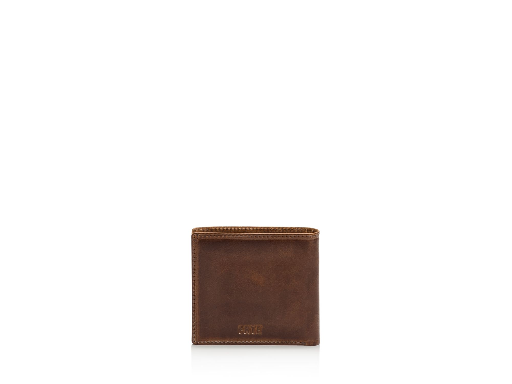 Logan Bi-Fold Wallet — Image 3