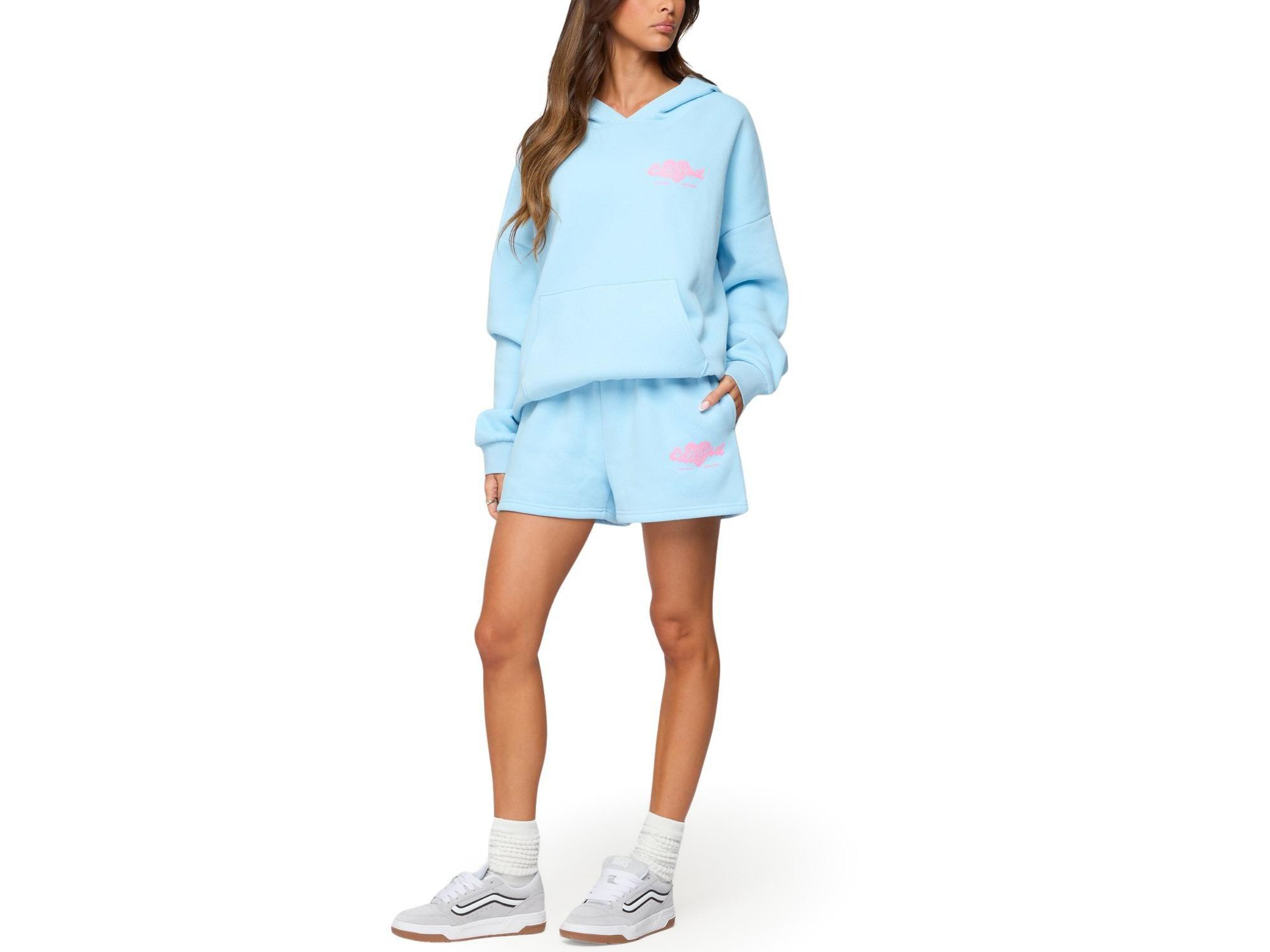 We'Re  Sweat Shorts — Image 3