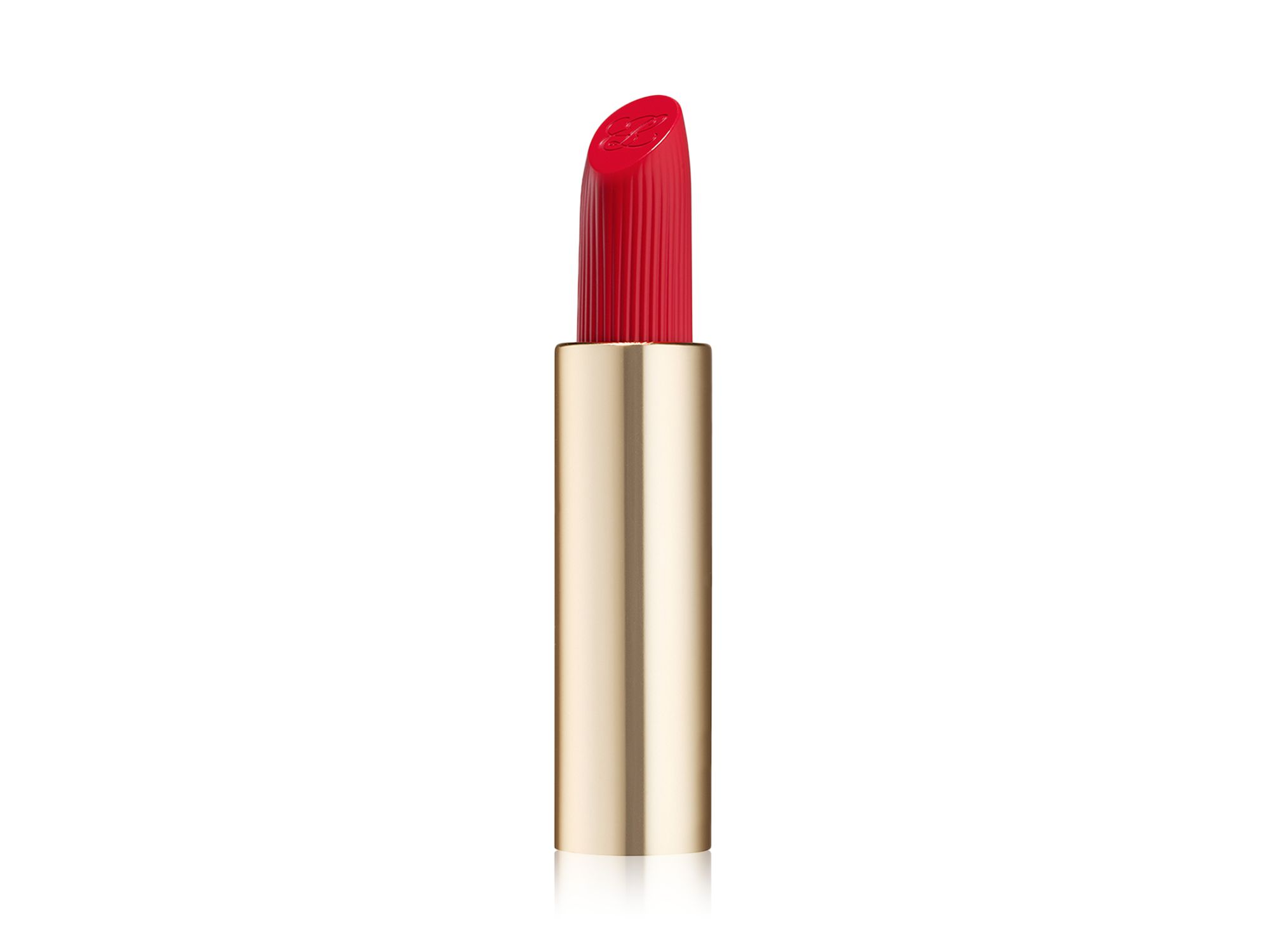 Pure Color Creme Lipstick & Refill — Image 7