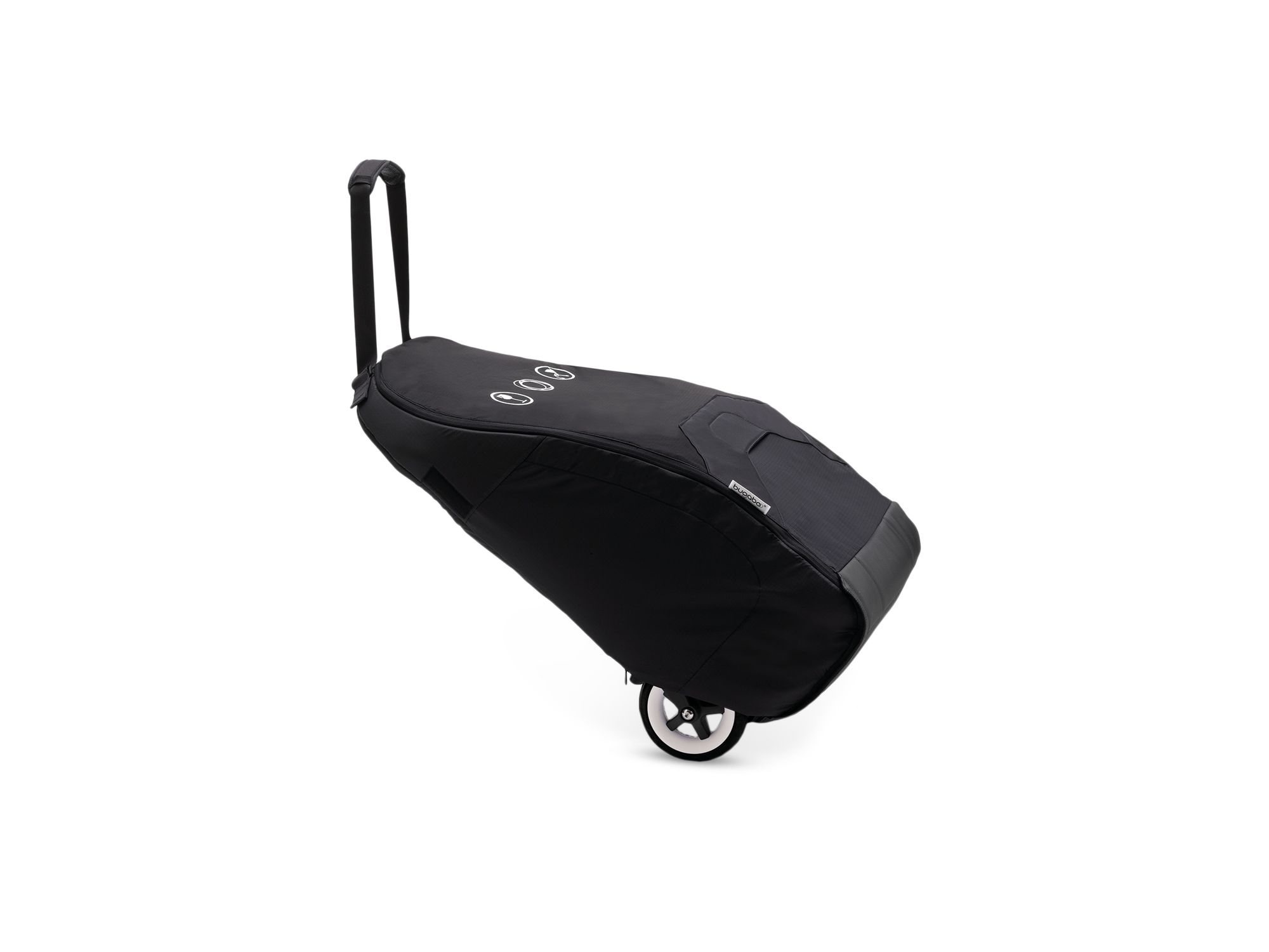 Compact Transport Bag — Image 5