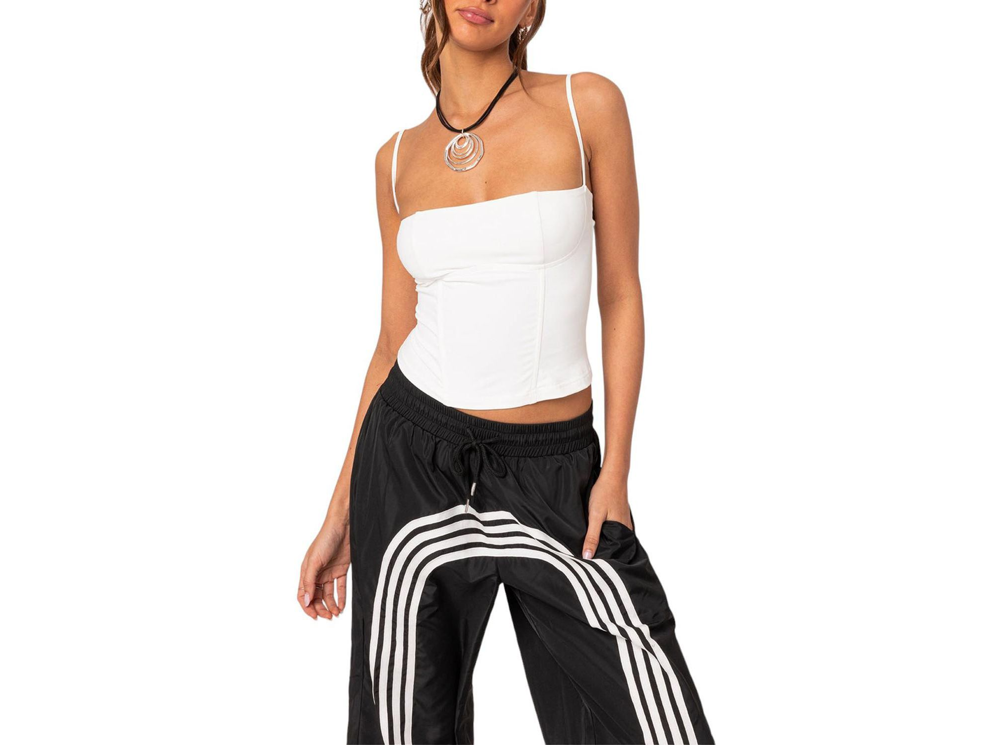 Juno Corset — Image 3