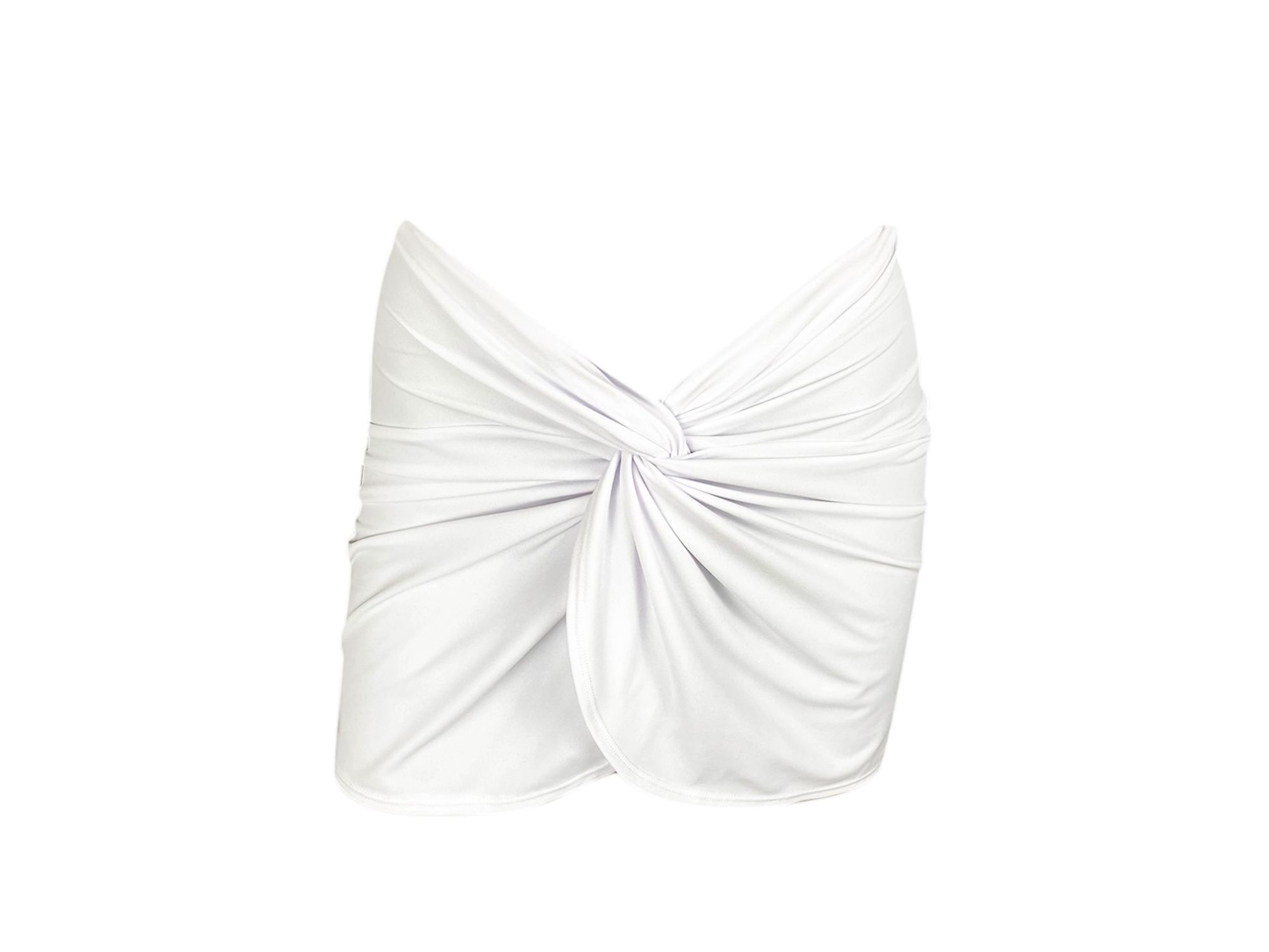 Girls' Mili Skirt - Little Kid - Image 1