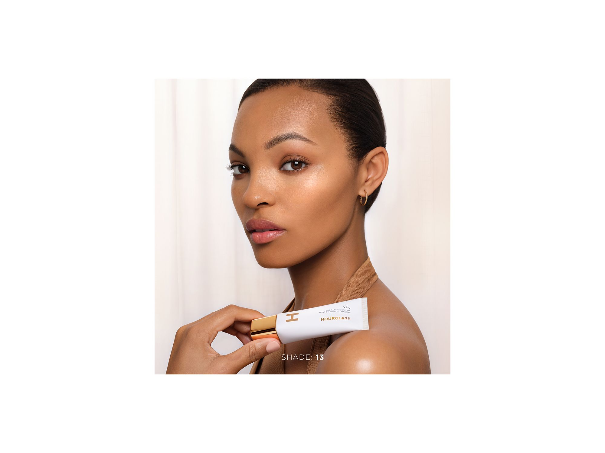 Veil Hydrating Skin Tint — Image 7