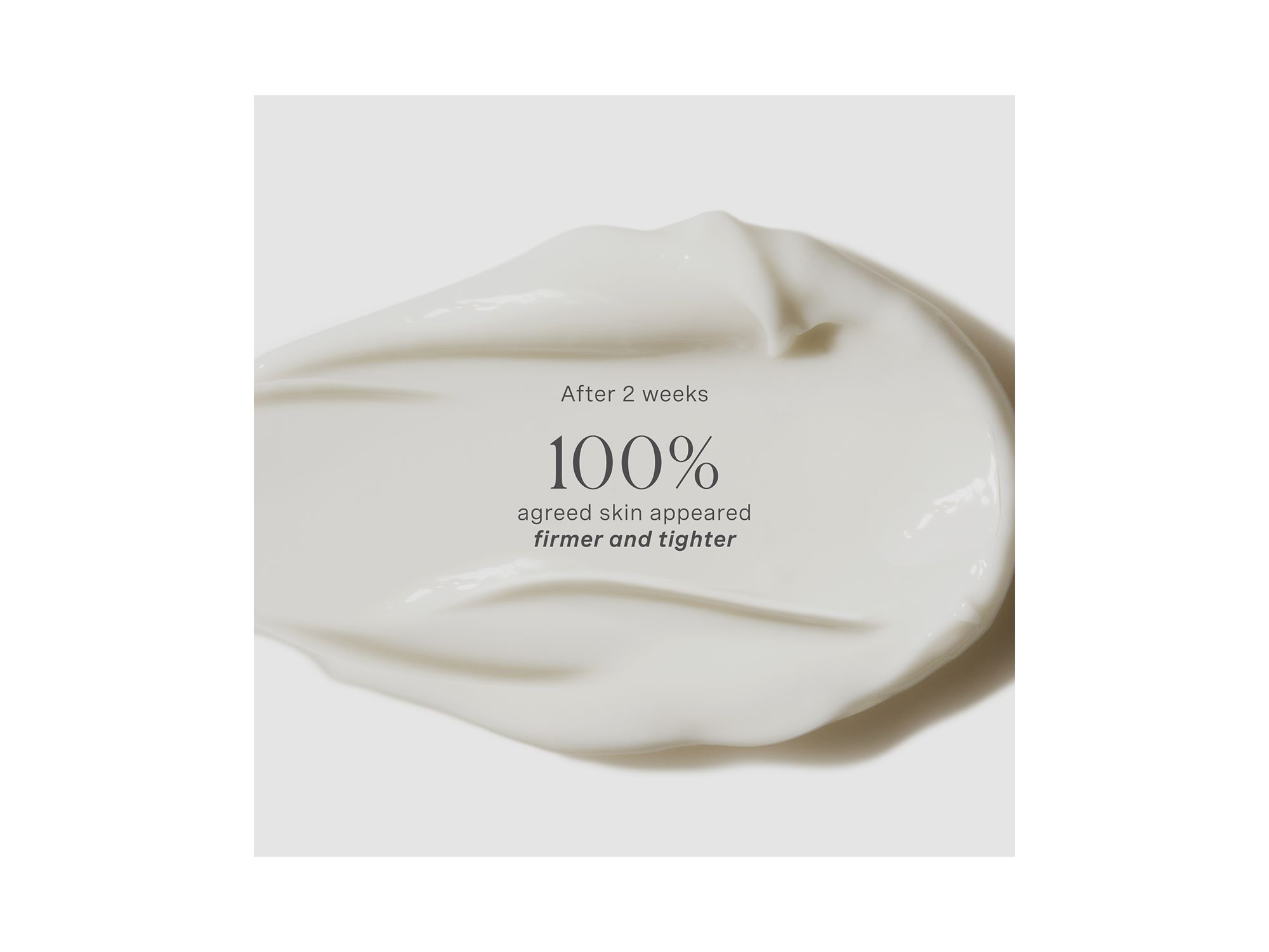 Gravity Defying Moisturizer 1.7 oz. — Image 4