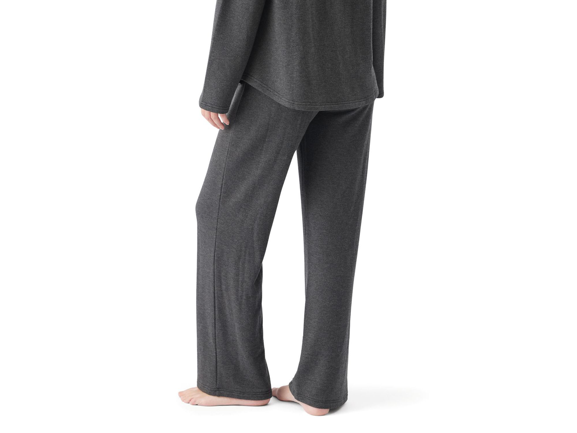 Super Soft Lounge Pant — Image 3
