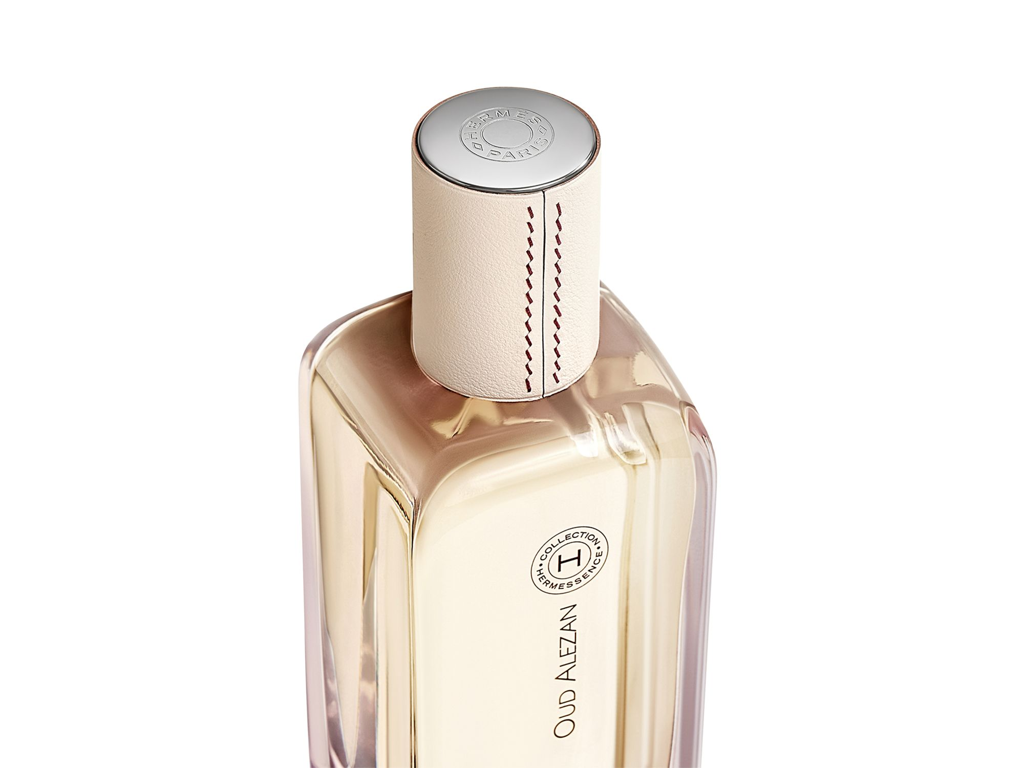 Oud Alezan Eau de Parfum — Image 3